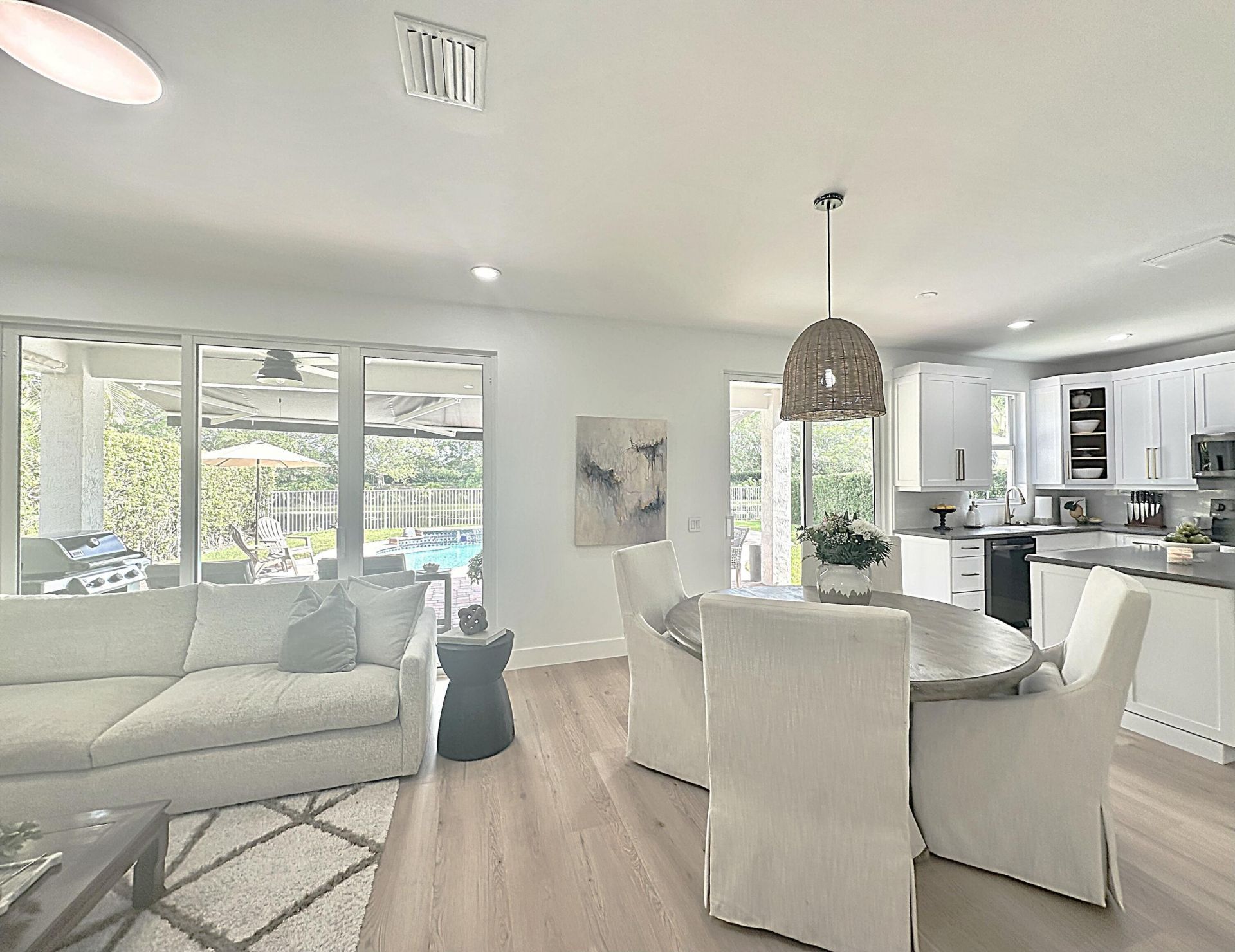 4299 Laurel Ridge Circle, Weston, FL 33331 Photo