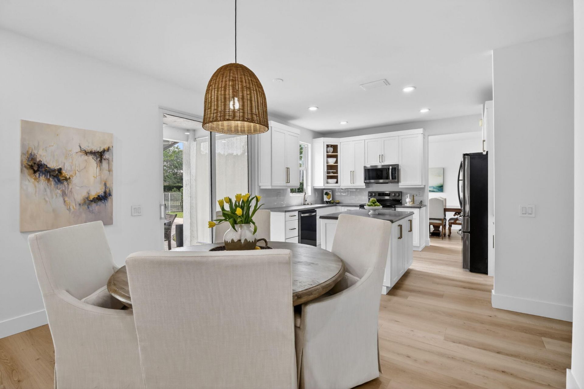 4299 Laurel Ridge Circle, Weston, FL 33331 Photo