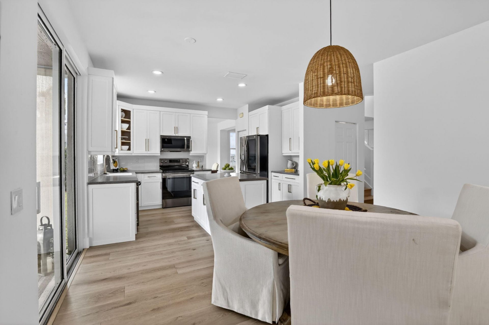 4299 Laurel Ridge Circle, Weston, FL 33331 Photo