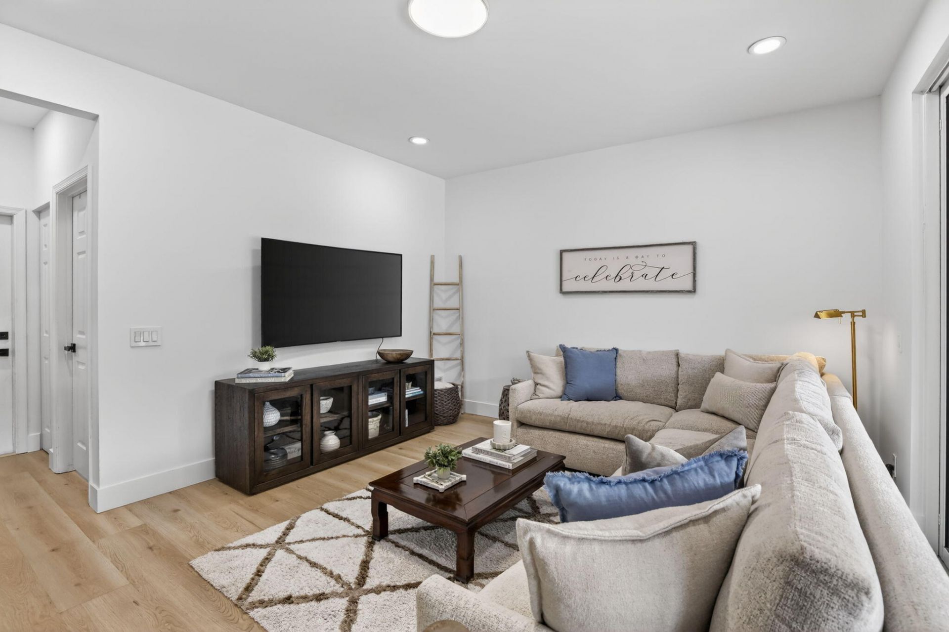 4299 Laurel Ridge Circle, Weston, FL 33331 Photo