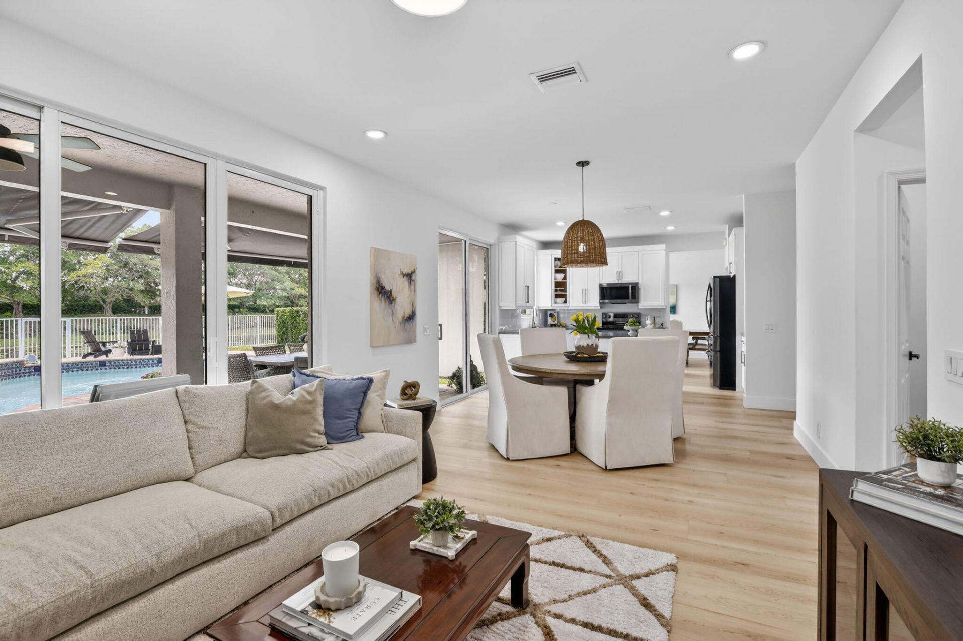 4299 Laurel Ridge Circle, Weston, FL 33331 Photo