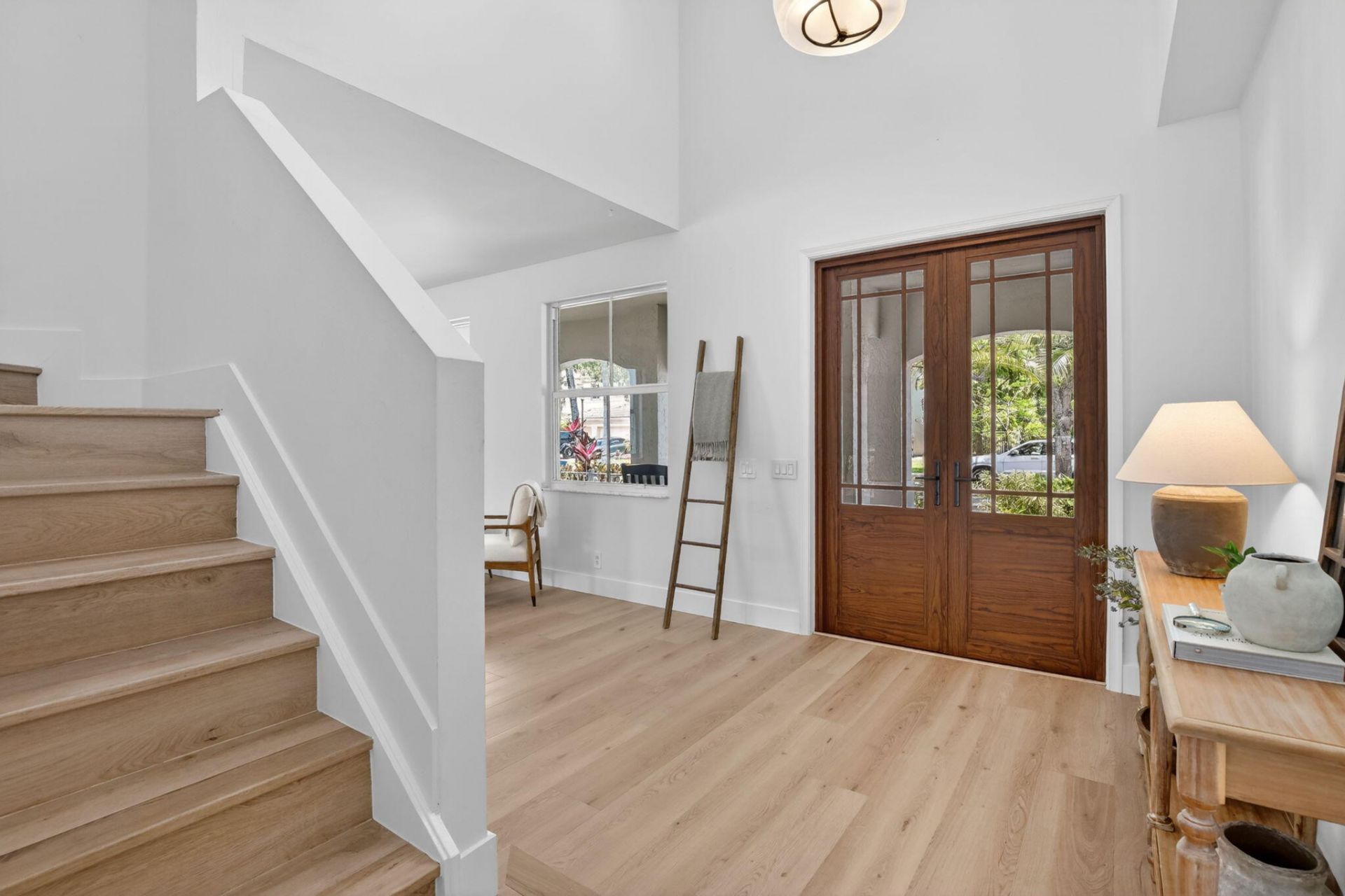 4299 Laurel Ridge Circle, Weston, FL 33331 Photo