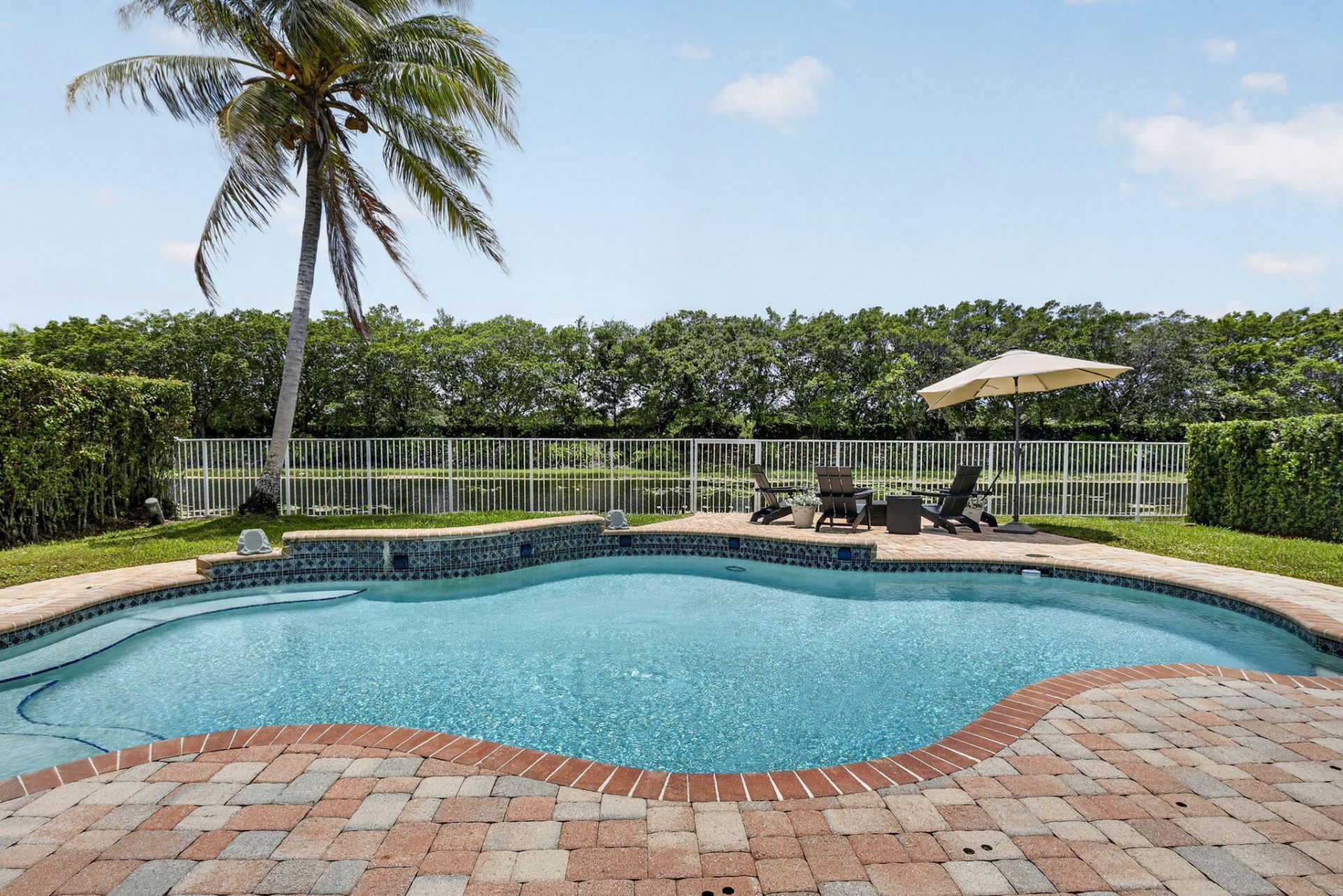 4299 Laurel Ridge Circle, Weston, FL 33331 Photo