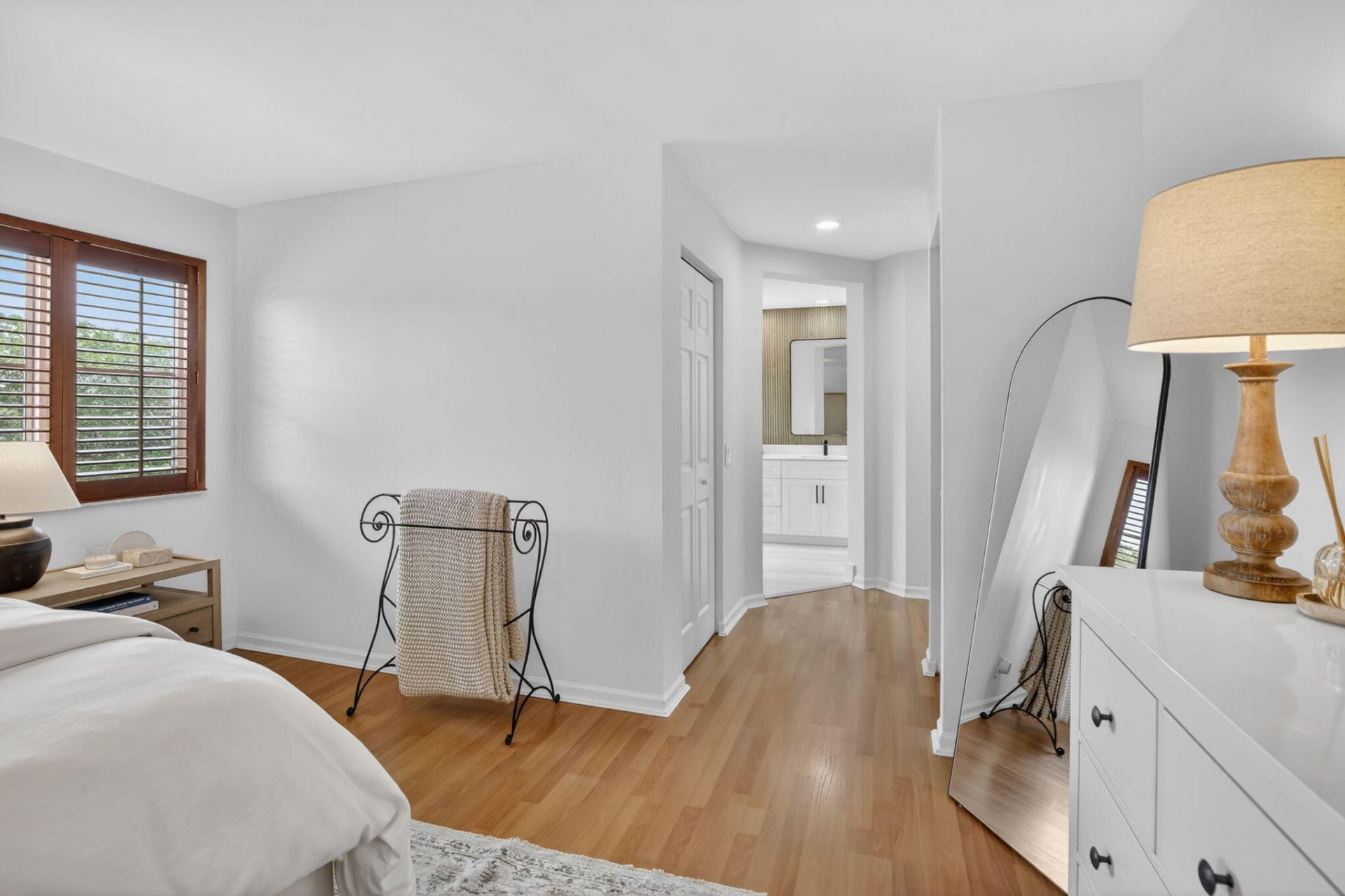 4299 Laurel Ridge Circle, Weston, FL 33331 Photo