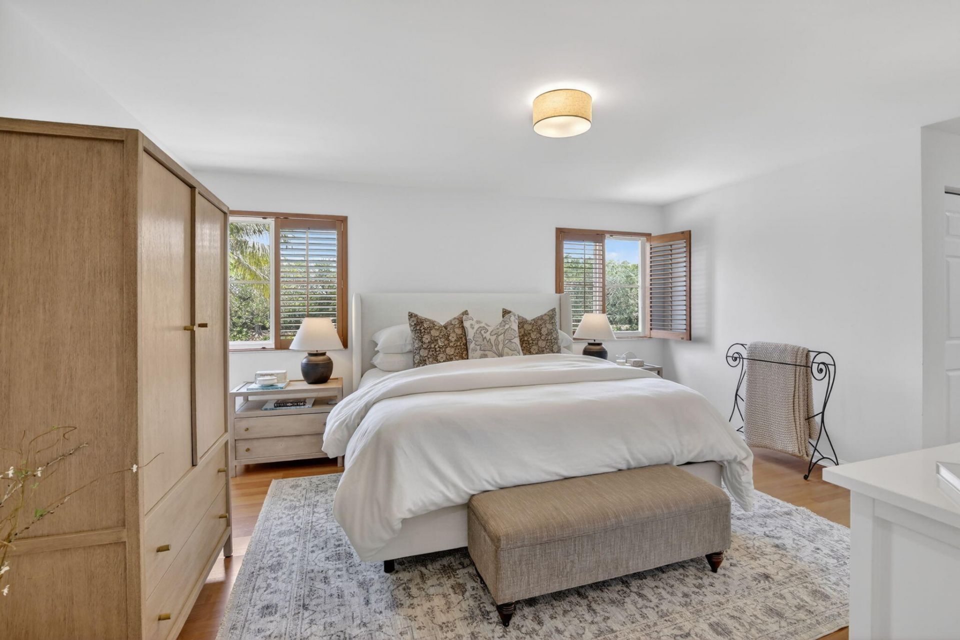 4299 Laurel Ridge Circle, Weston, FL 33331 Photo