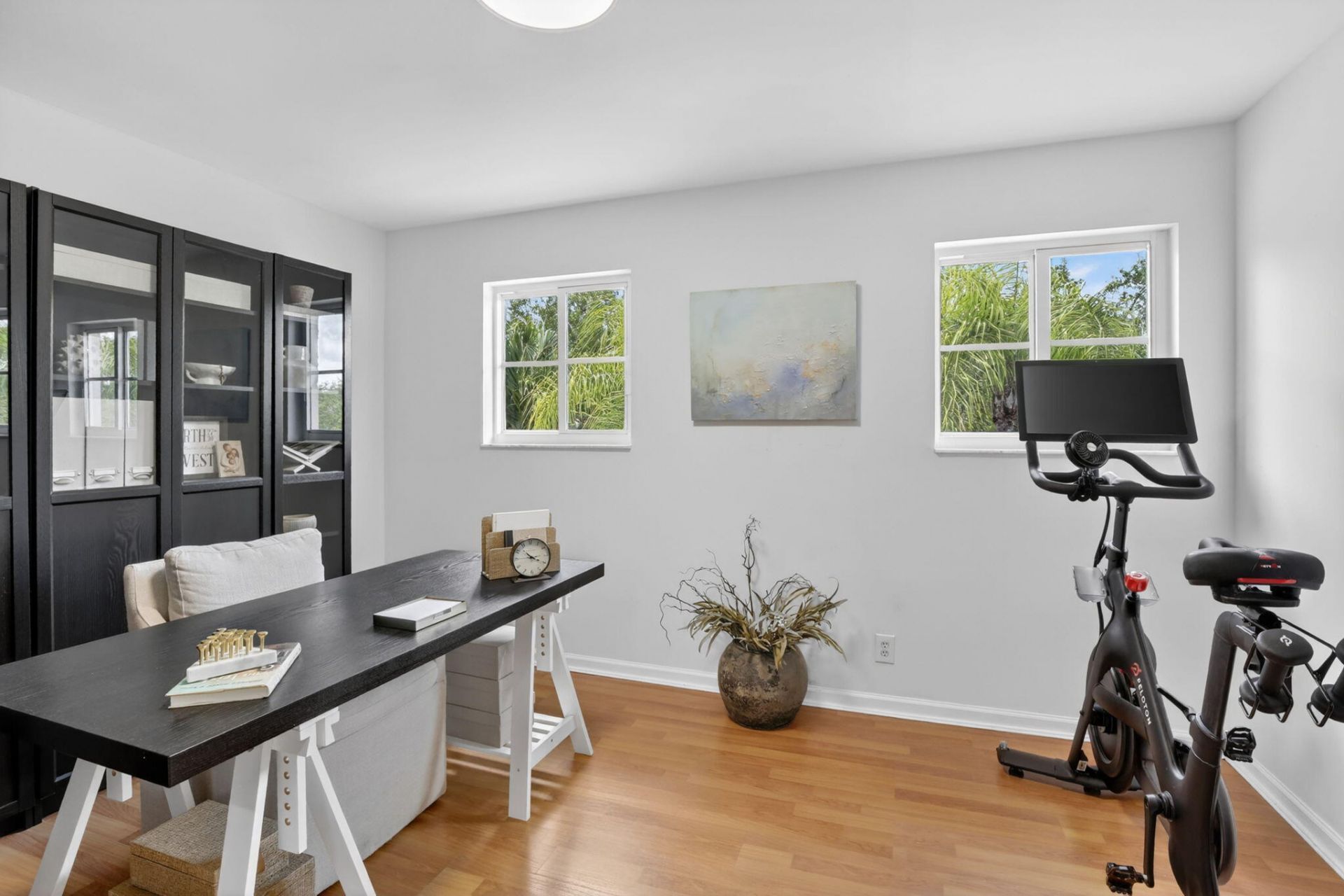 4299 Laurel Ridge Circle, Weston, FL 33331 Photo