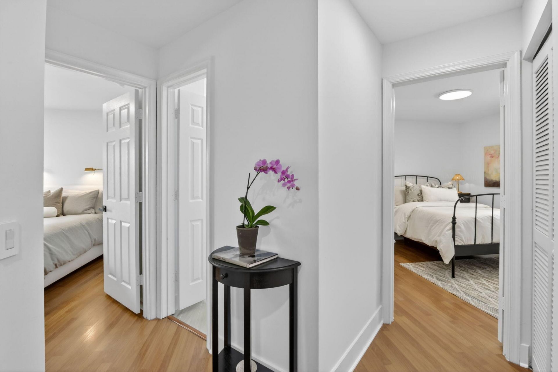 4299 Laurel Ridge Circle, Weston, FL 33331 Photo