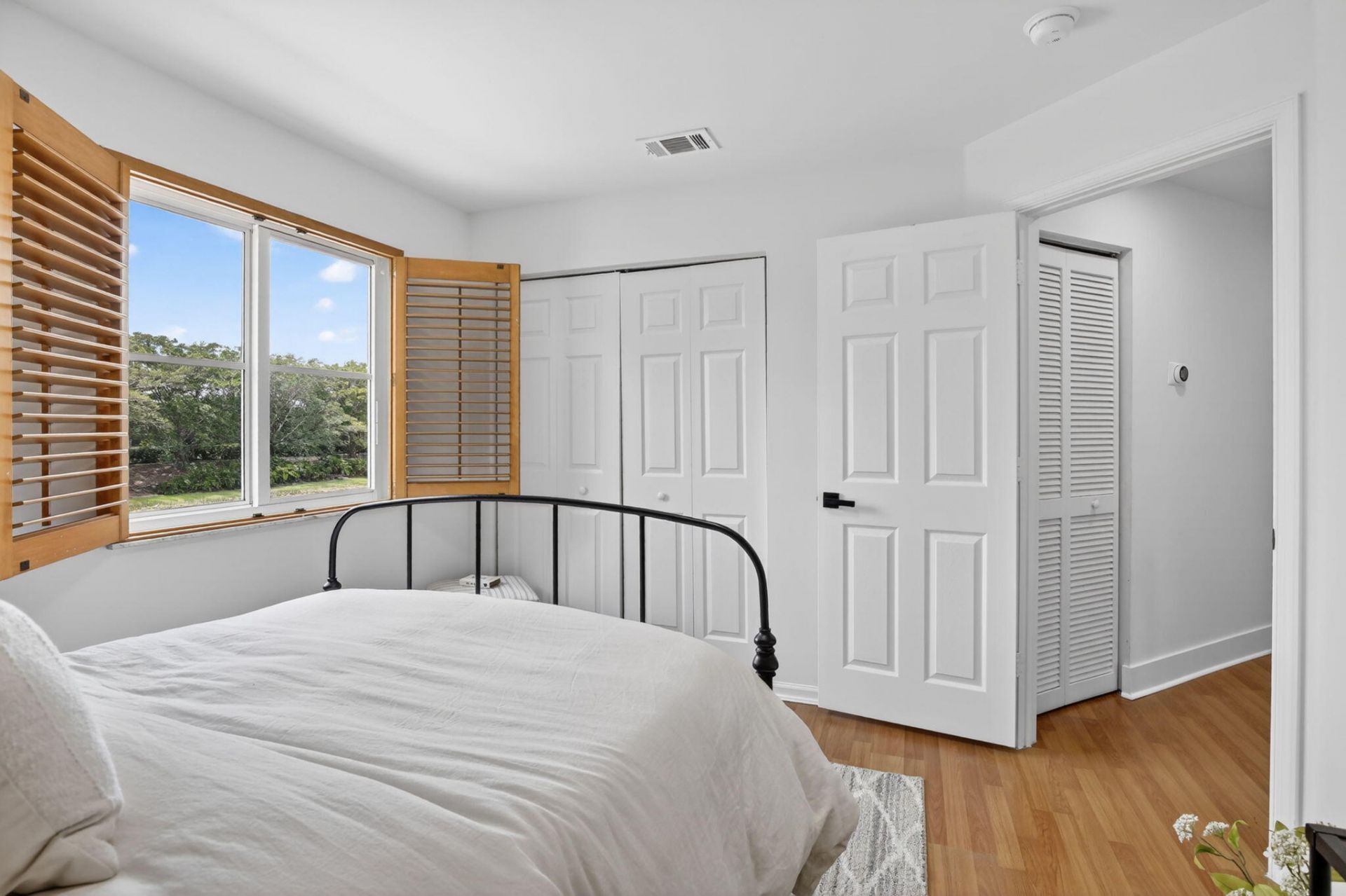 4299 Laurel Ridge Circle, Weston, FL 33331 Photo
