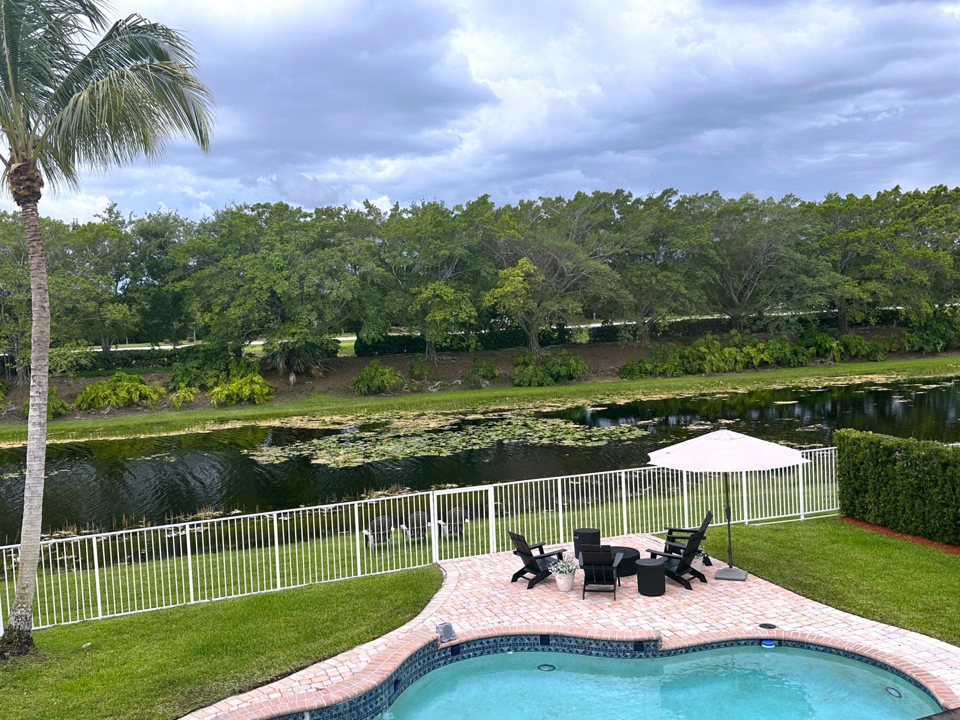 4299 Laurel Ridge Circle, Weston, FL 33331 Photo