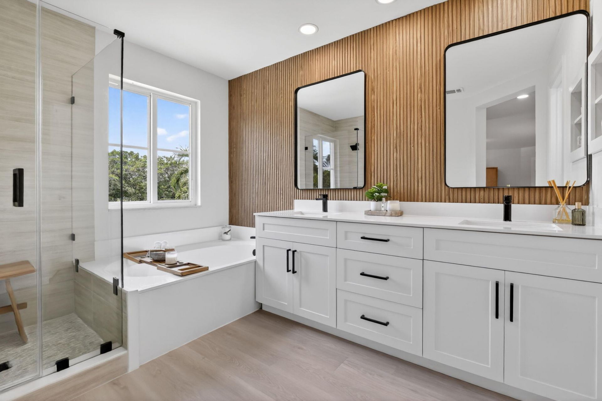 4299 Laurel Ridge Circle, Weston, FL 33331 Photo