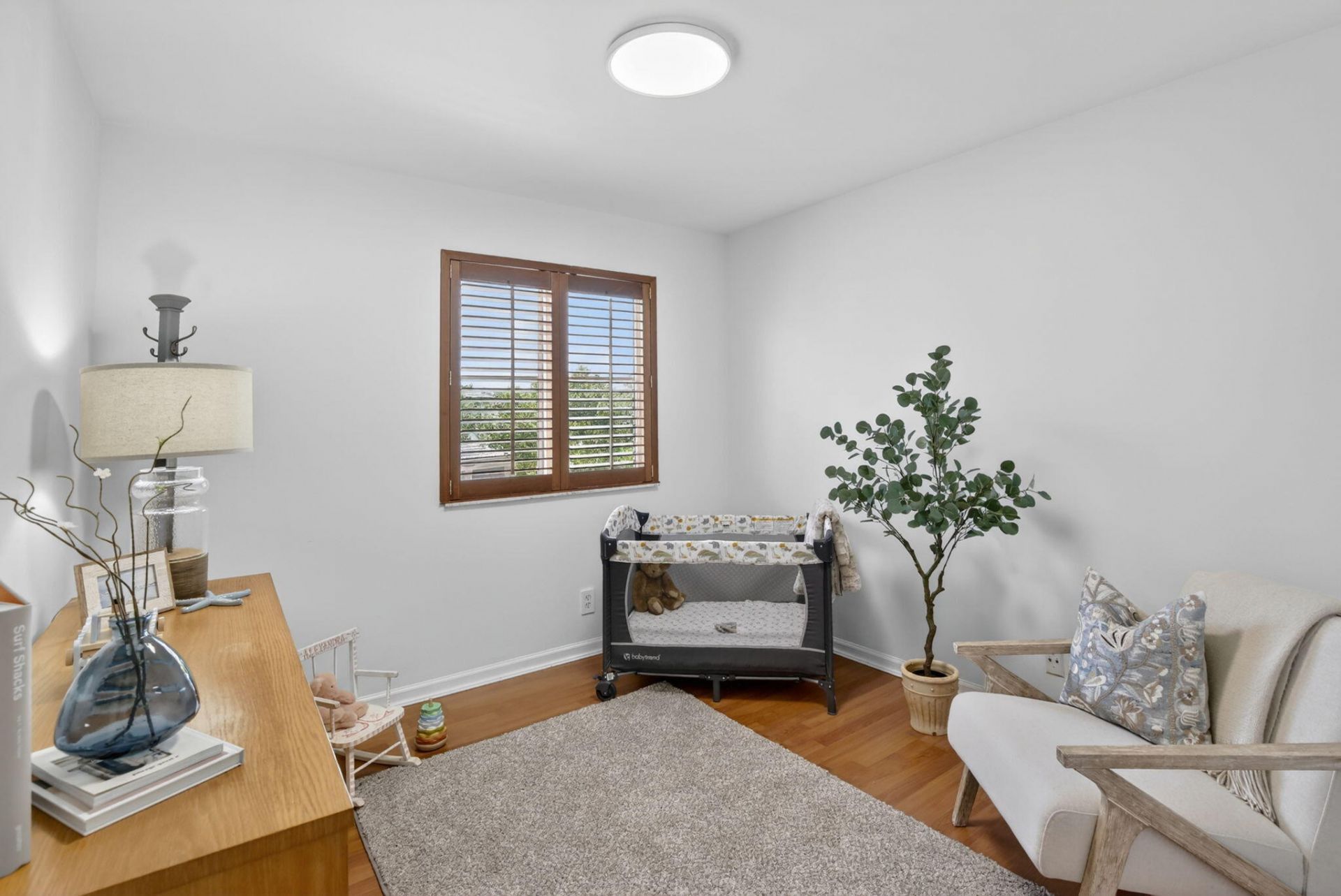 4299 Laurel Ridge Circle, Weston, FL 33331 Photo