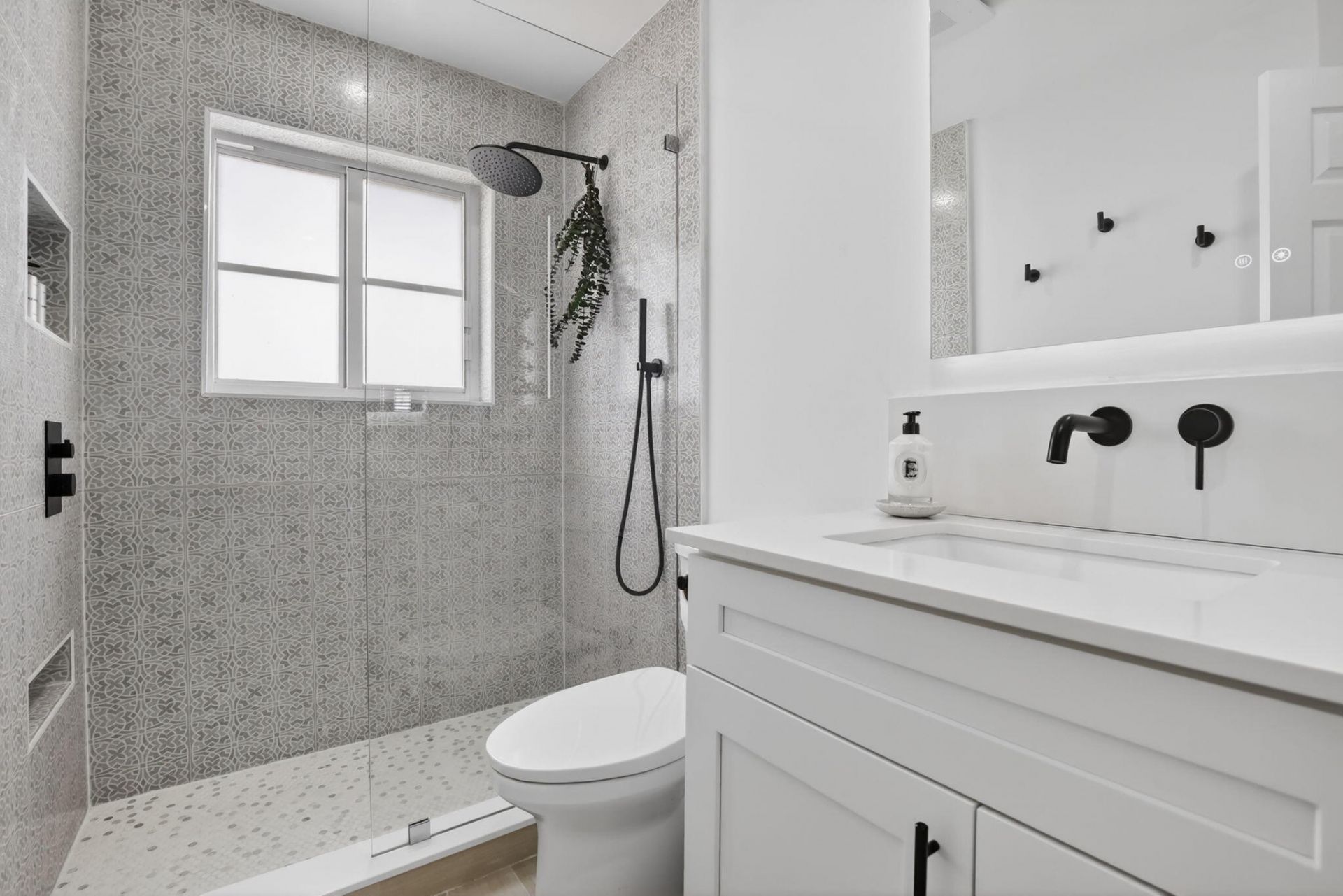 4299 Laurel Ridge Circle, Weston, FL 33331 Photo