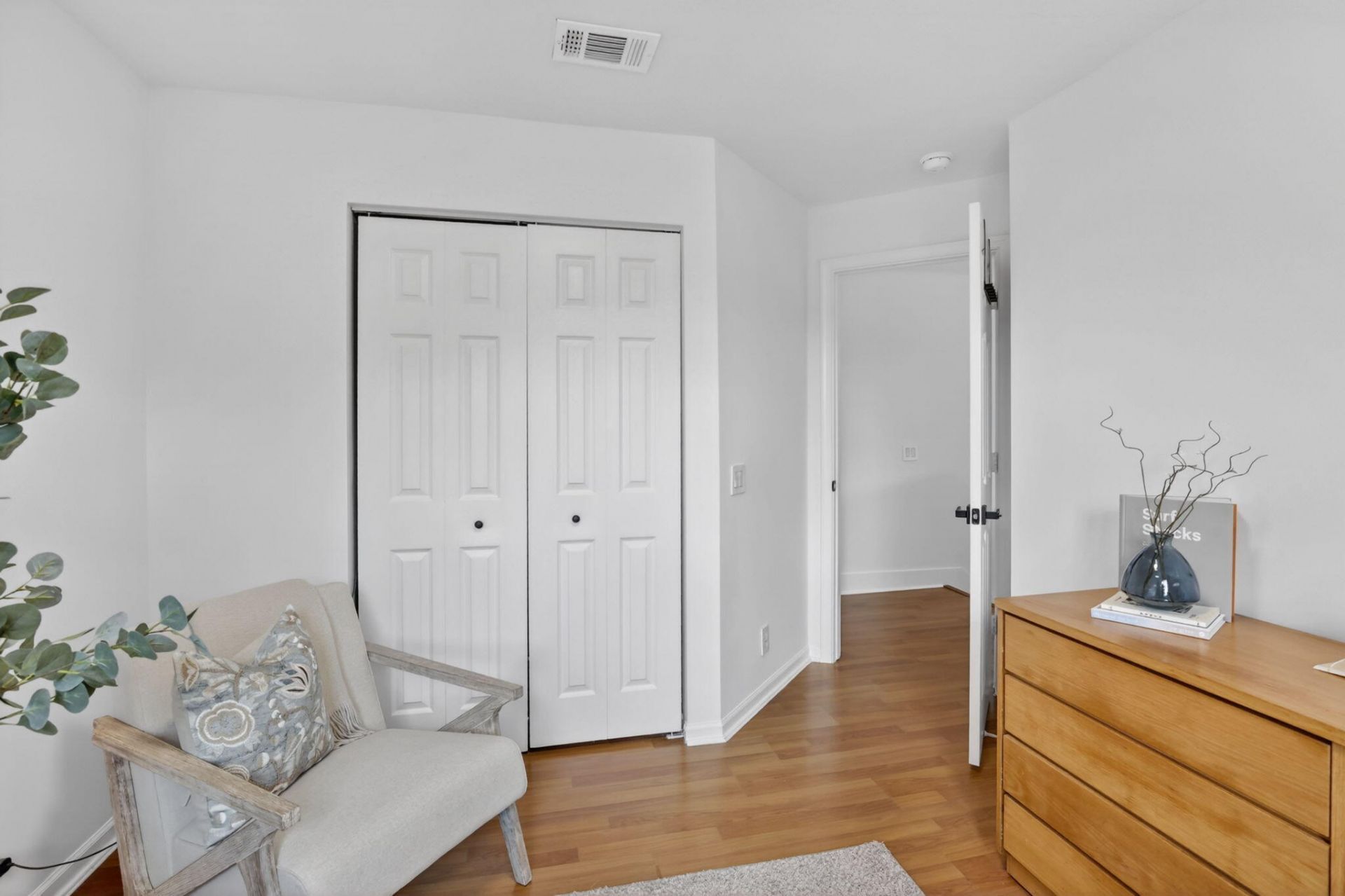 4299 Laurel Ridge Circle, Weston, FL 33331 Photo