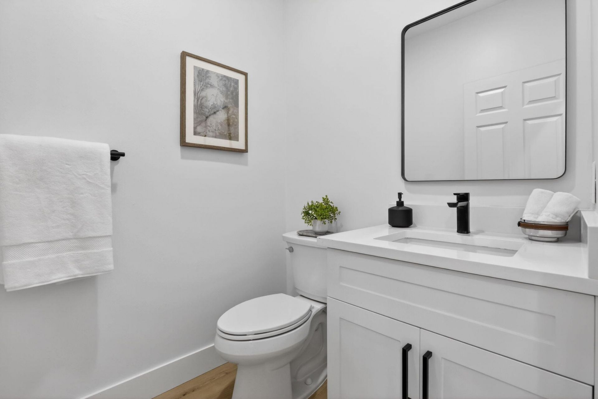 4299 Laurel Ridge Circle, Weston, FL 33331 Photo