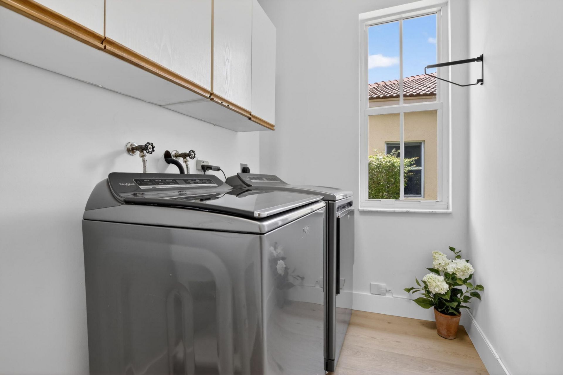 4299 Laurel Ridge Circle, Weston, FL 33331 Photo