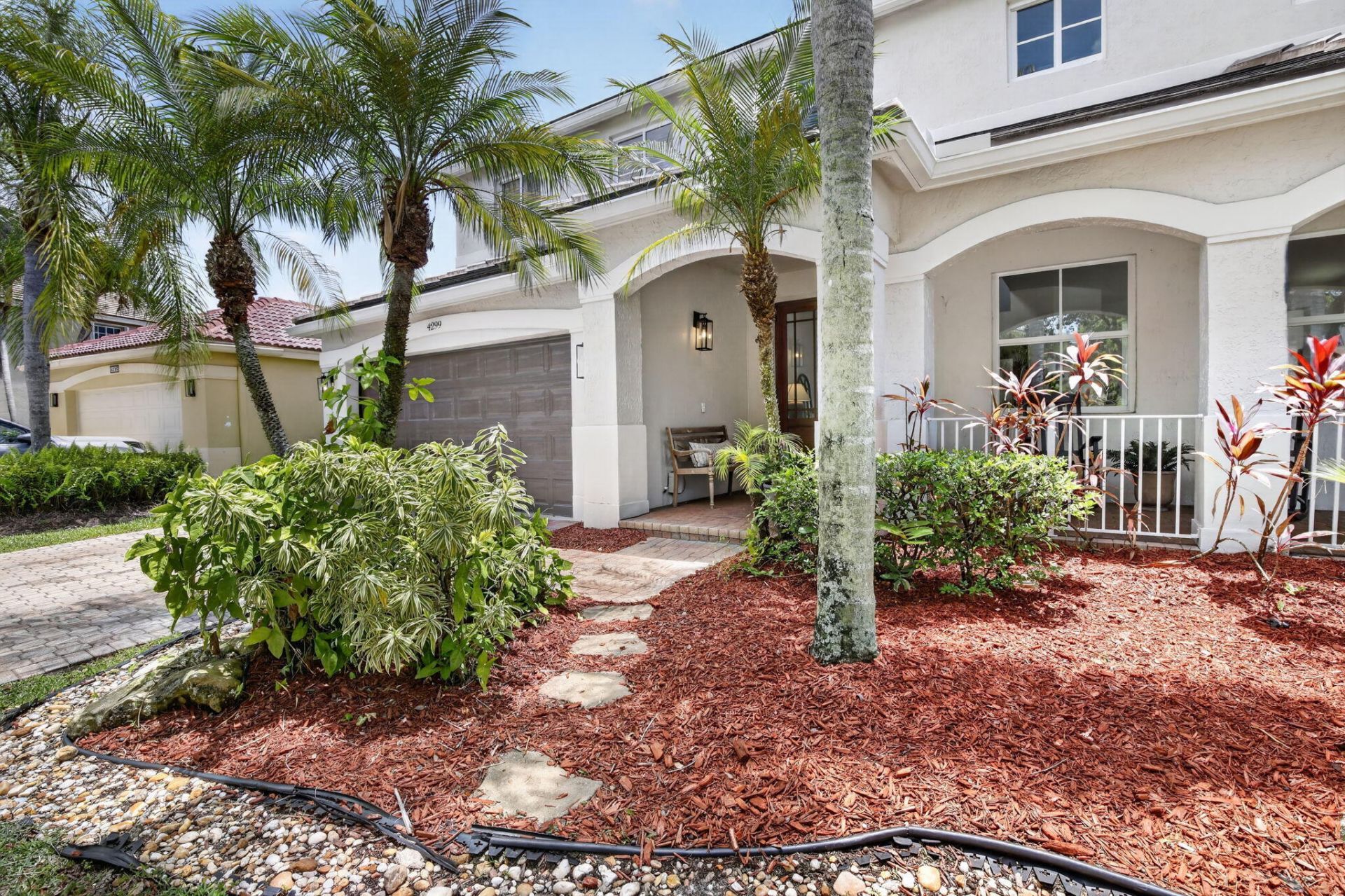 4299 Laurel Ridge Circle, Weston, FL 33331 Photo