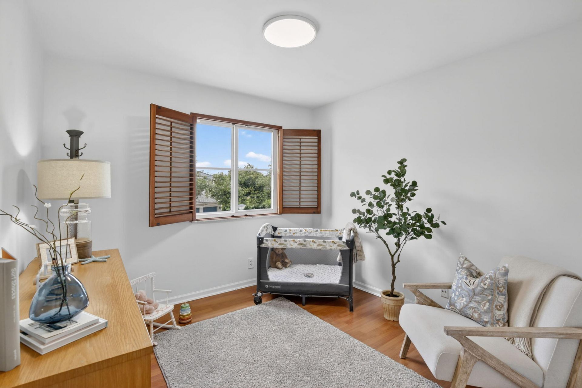 4299 Laurel Ridge Circle, Weston, FL 33331 Photo