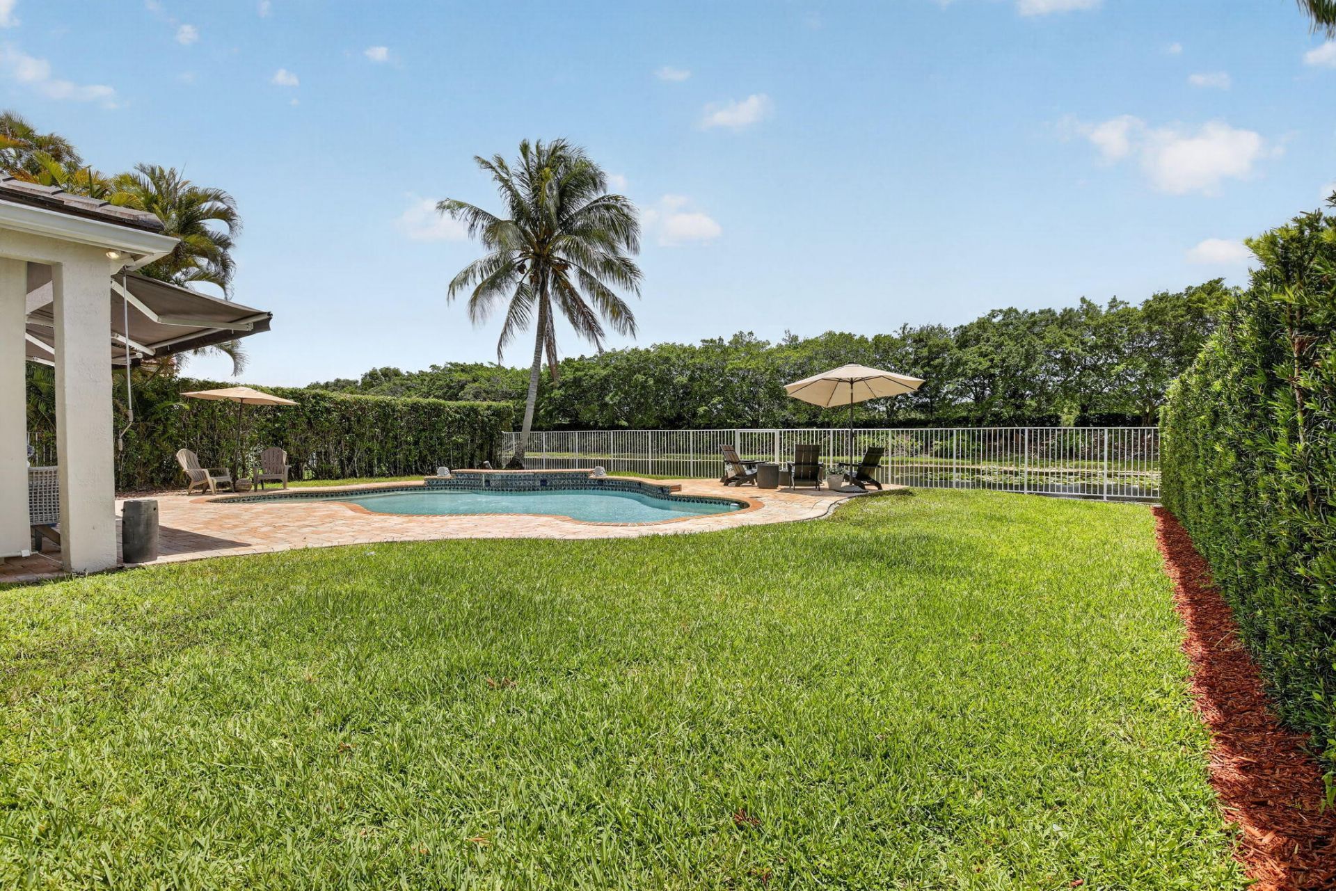 4299 Laurel Ridge Circle, Weston, FL 33331 Photo