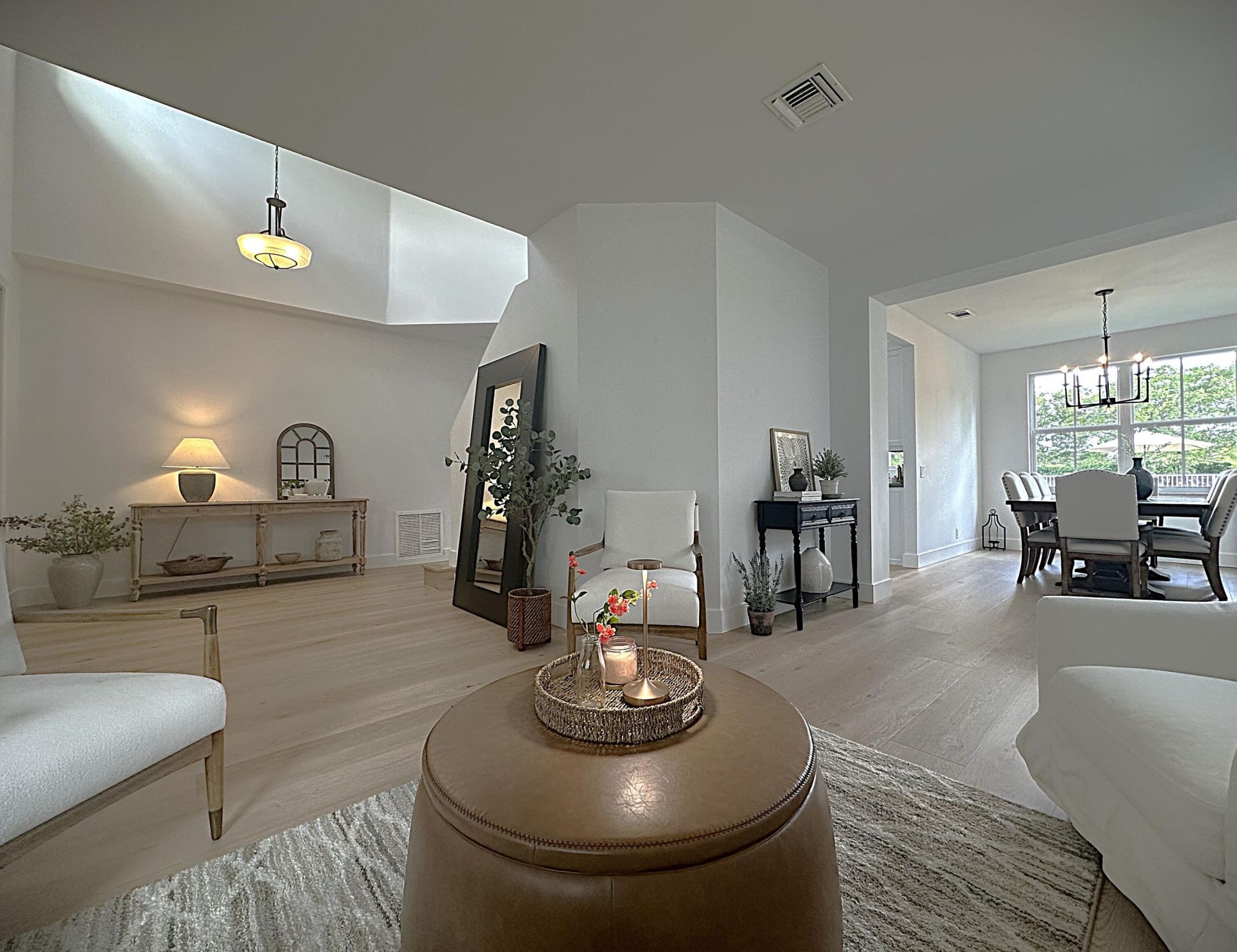 4299 Laurel Ridge Circle, Weston, FL 33331 Photo