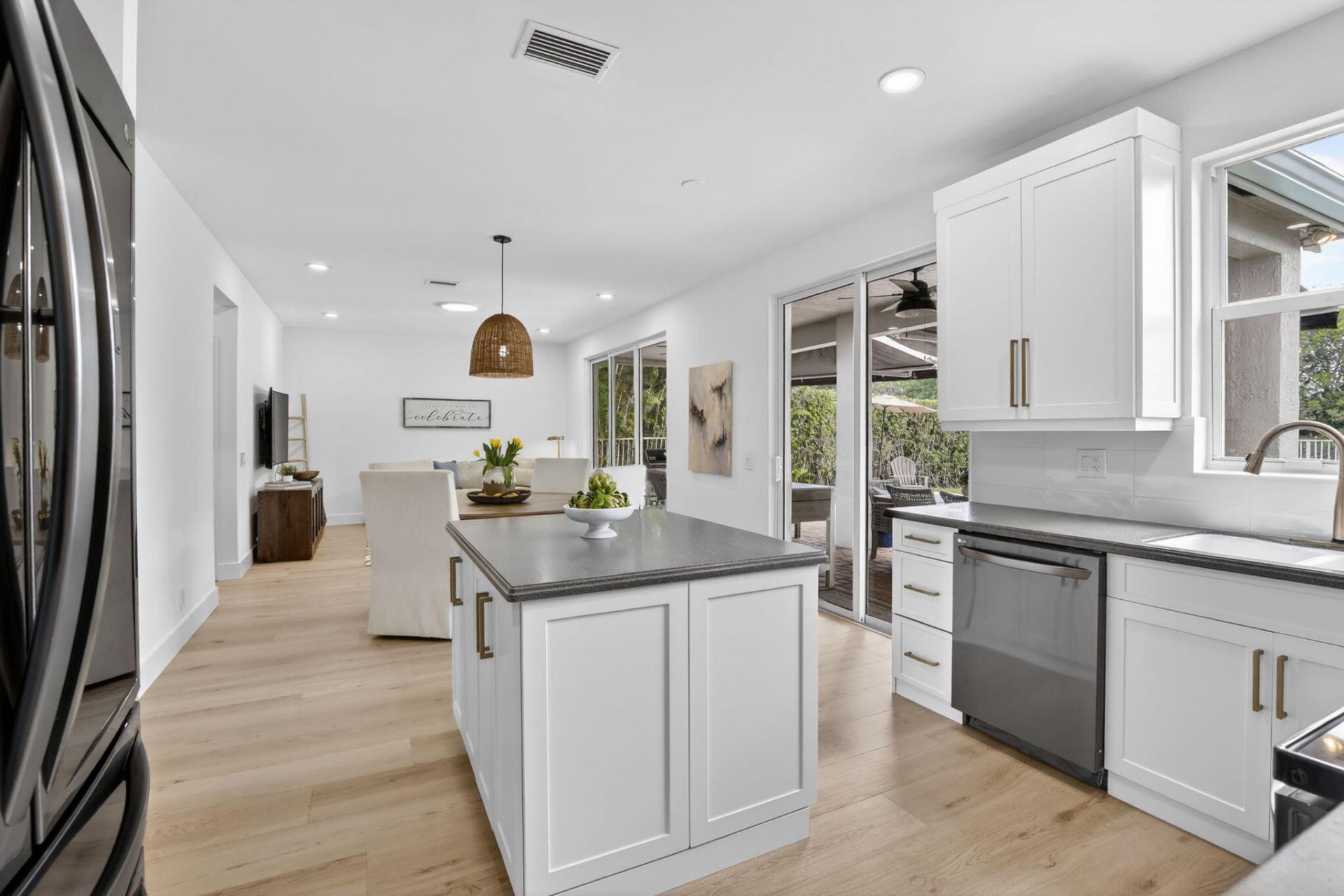 4299 Laurel Ridge Circle, Weston, FL 33331 Photo