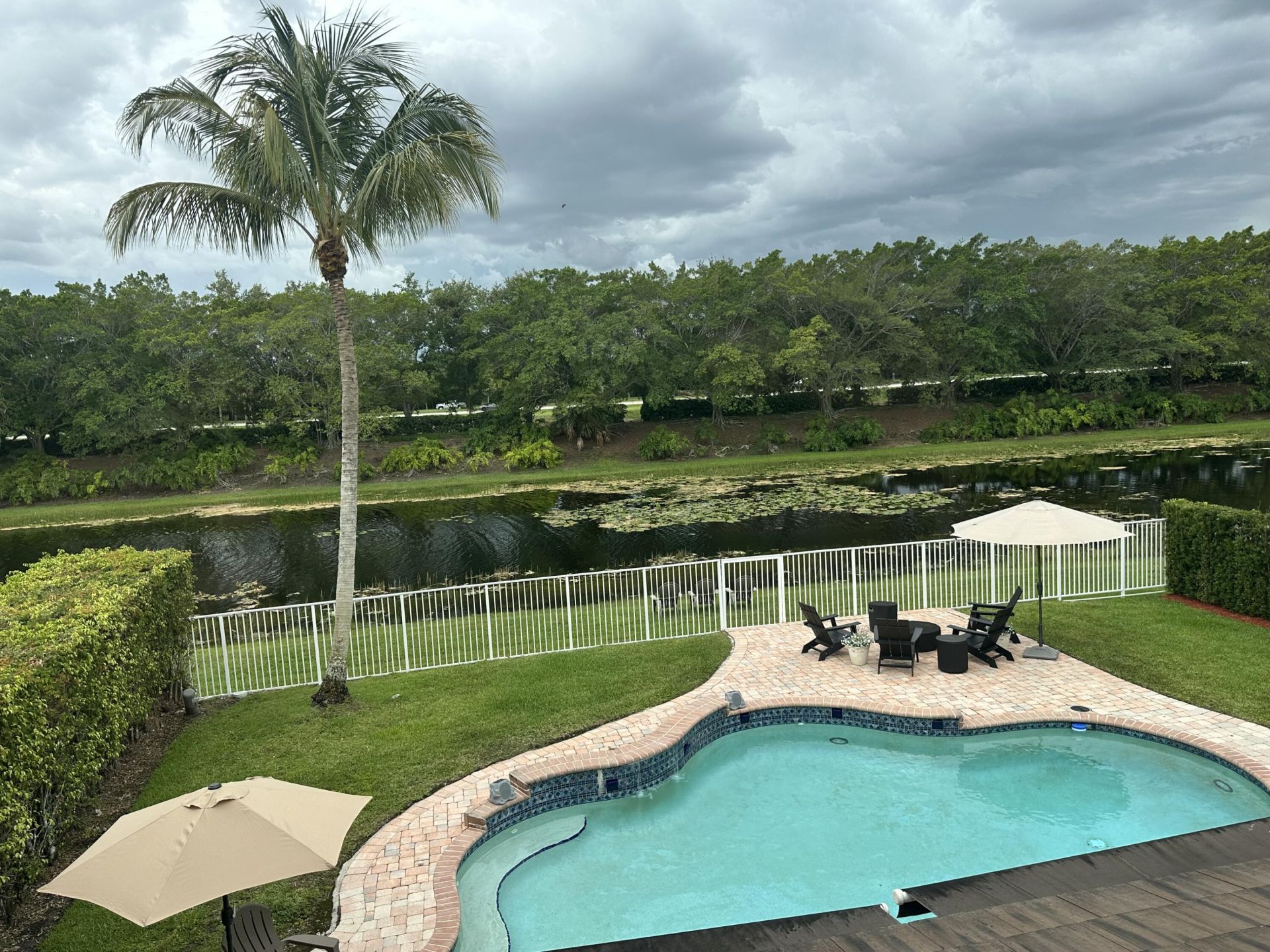 4299 Laurel Ridge Circle, Weston, FL 33331 Photo