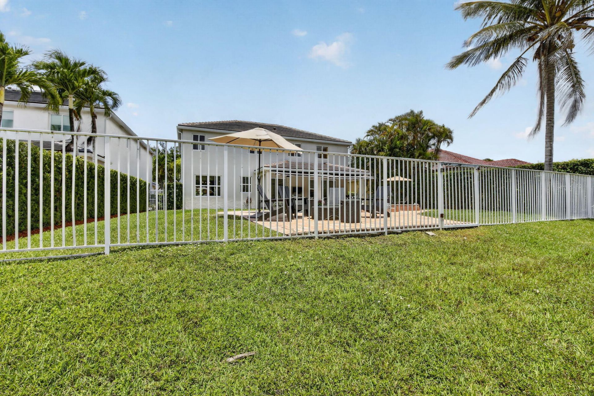 4299 Laurel Ridge Circle, Weston, FL 33331 Photo