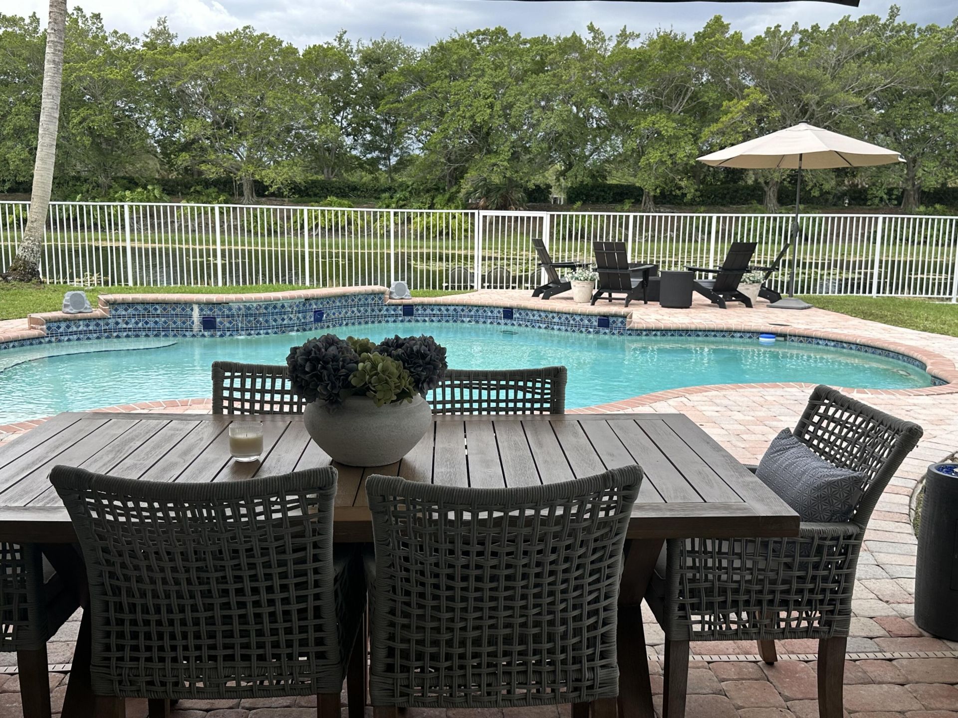 4299 Laurel Ridge Circle, Weston, FL 33331 Photo