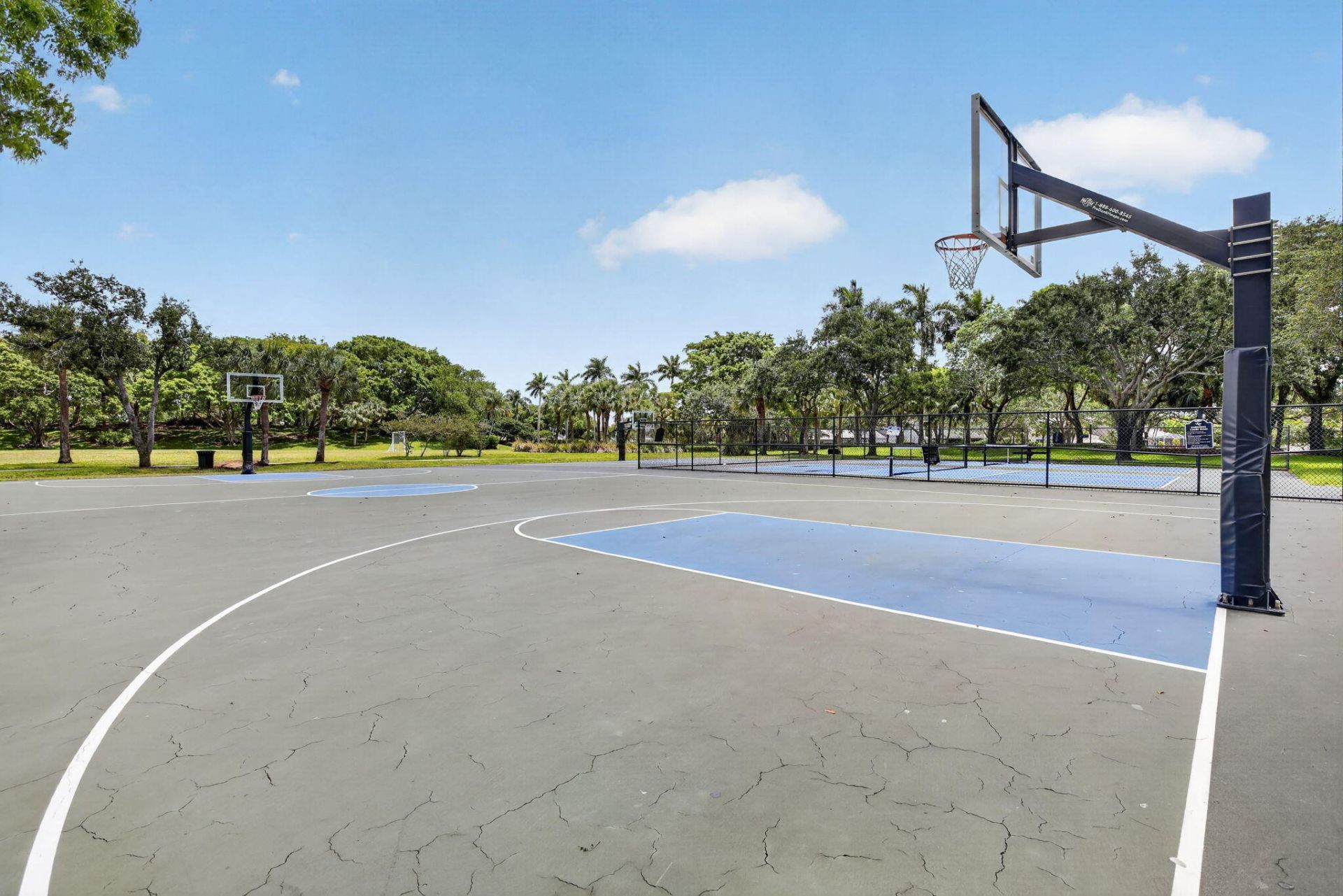 4299 Laurel Ridge Circle, Weston, FL 33331 Photo