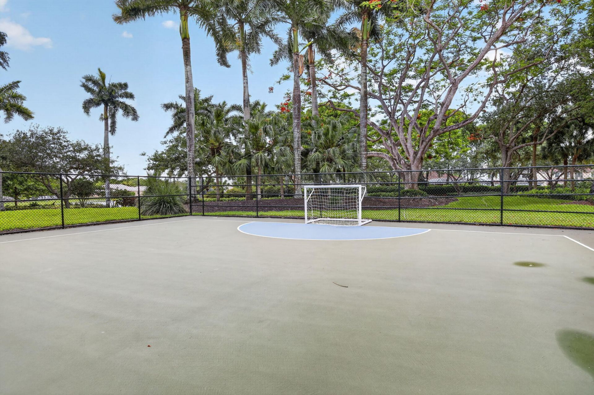 4299 Laurel Ridge Circle, Weston, FL 33331 Photo
