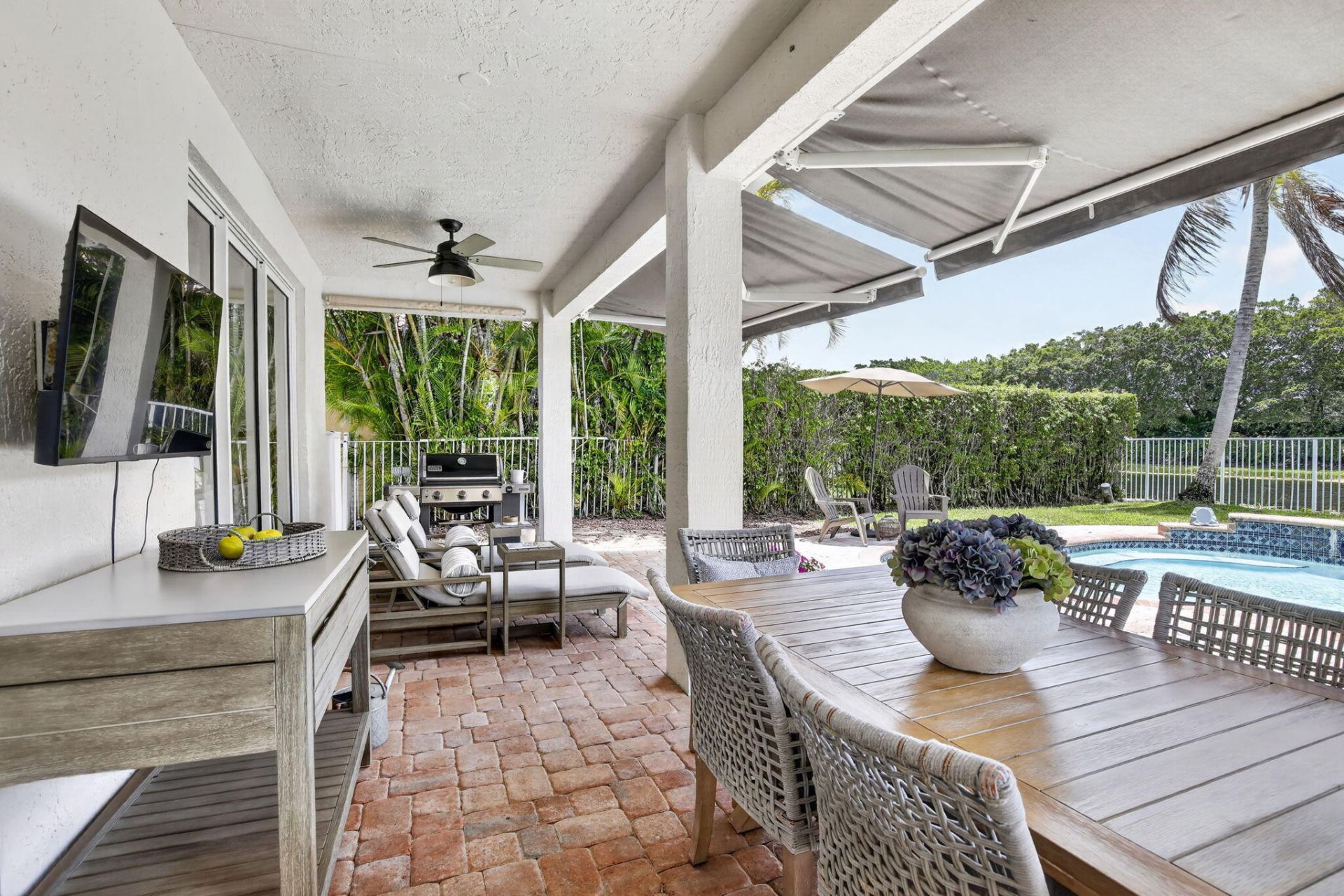4299 Laurel Ridge Circle, Weston, FL 33331 Photo