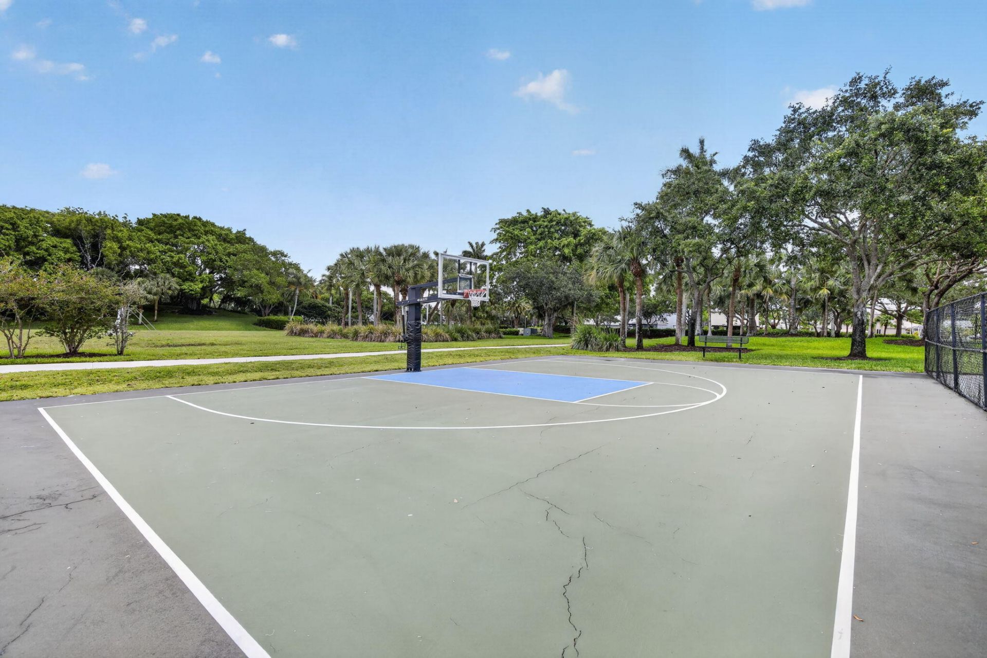 4299 Laurel Ridge Circle, Weston, FL 33331 Photo