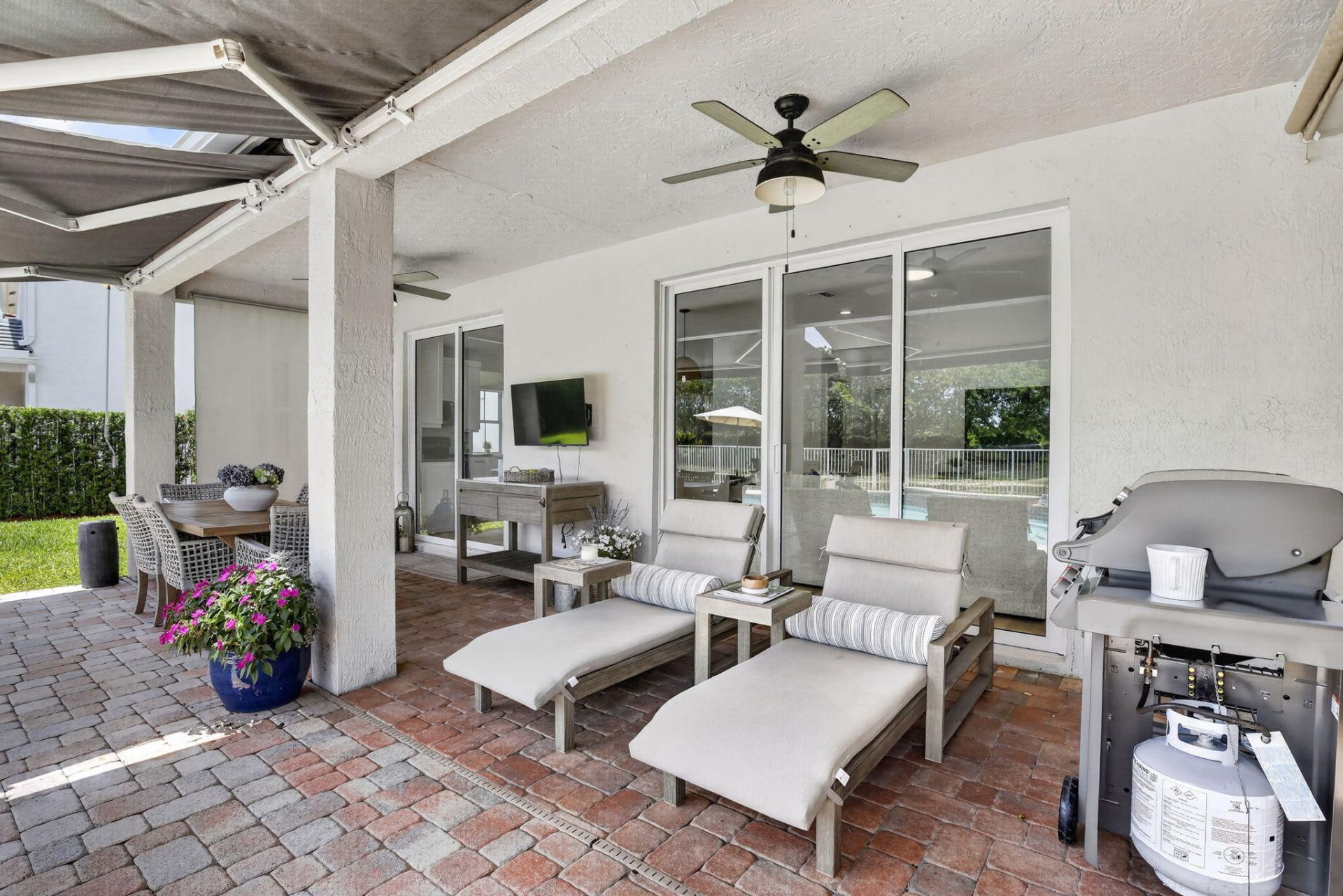 4299 Laurel Ridge Circle, Weston, FL 33331 Photo