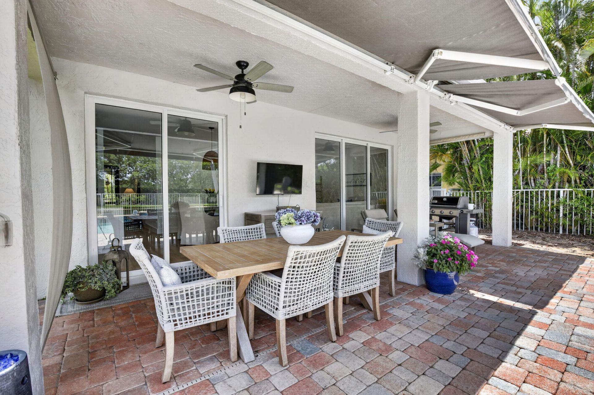 4299 Laurel Ridge Circle, Weston, FL 33331 Photo