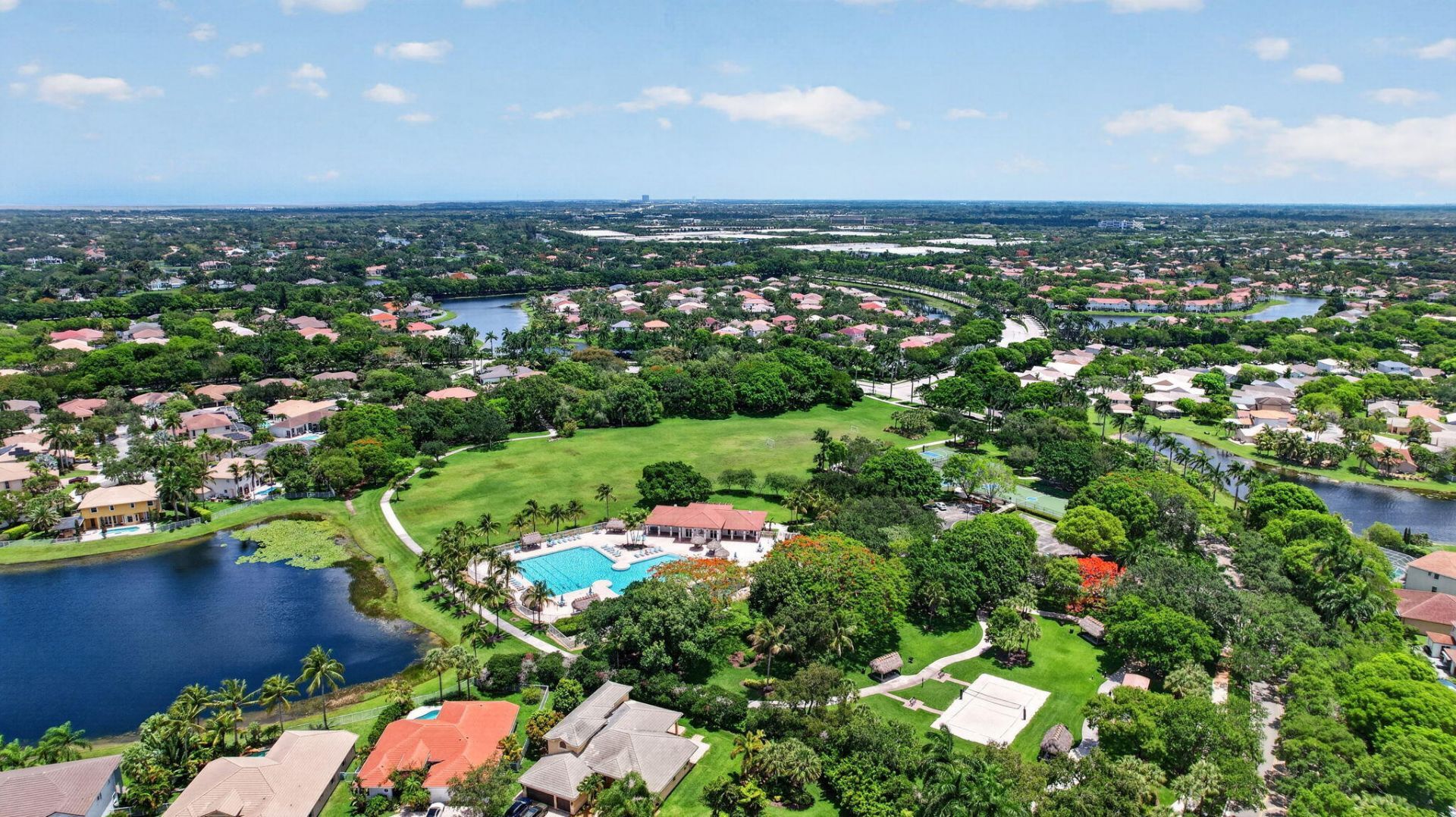 4299 Laurel Ridge Circle, Weston, FL 33331 Photo