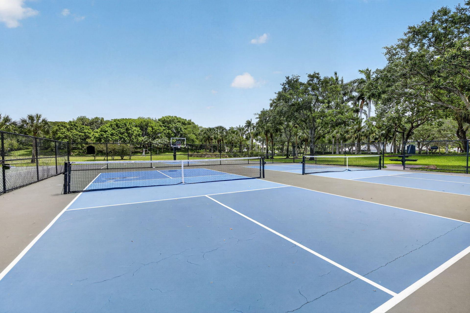 4299 Laurel Ridge Circle, Weston, FL 33331 Photo