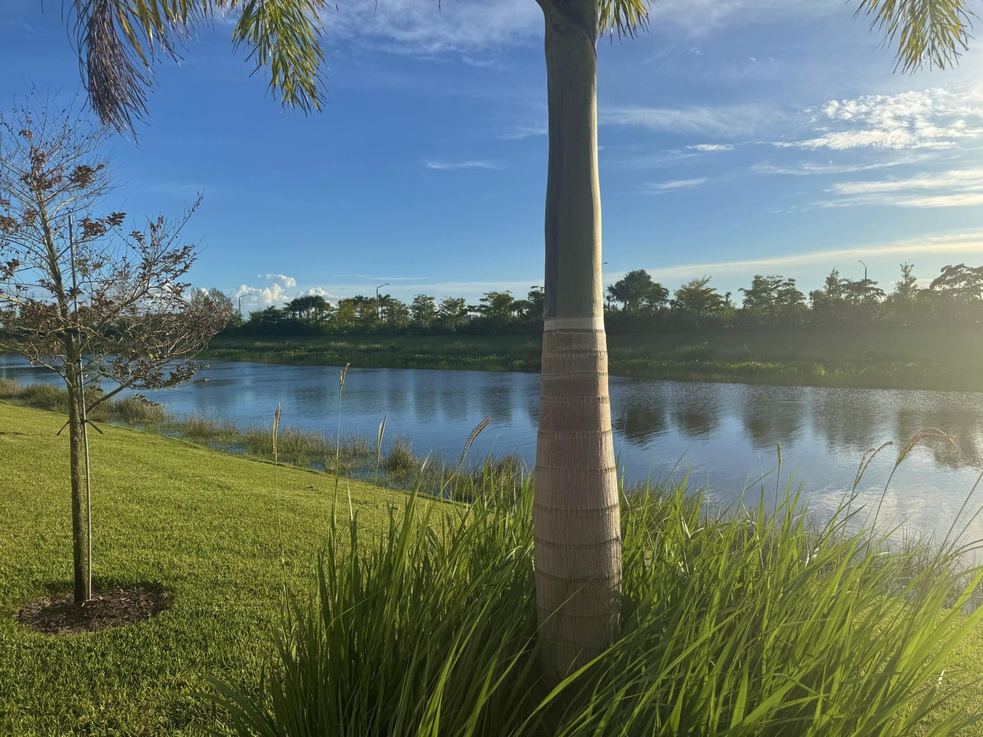 12686 SW Rain River Drive, Port Saint Lucie, FL 34987 Photo
