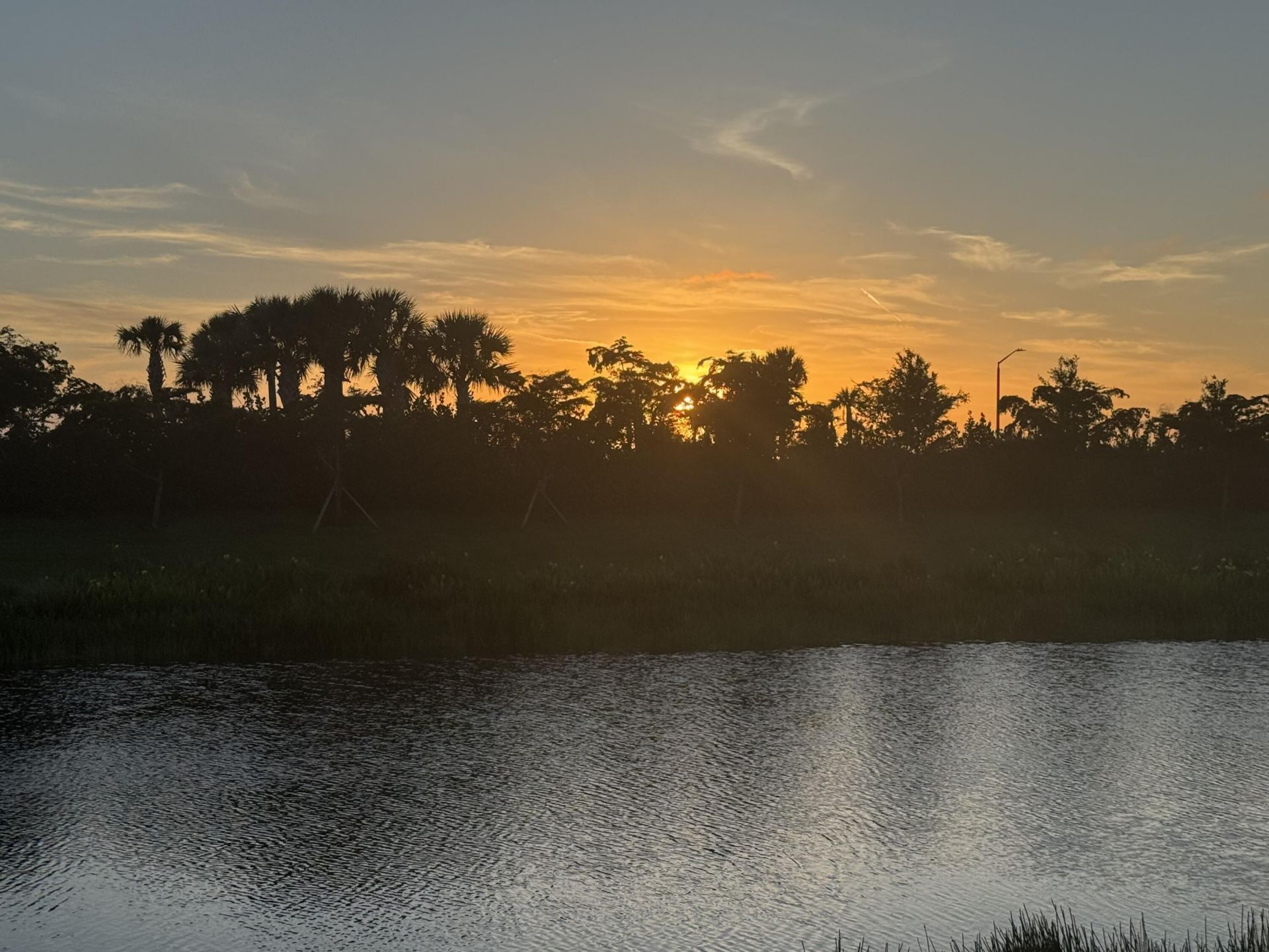12686 SW Rain River Drive, Port Saint Lucie, FL 34987 Photo