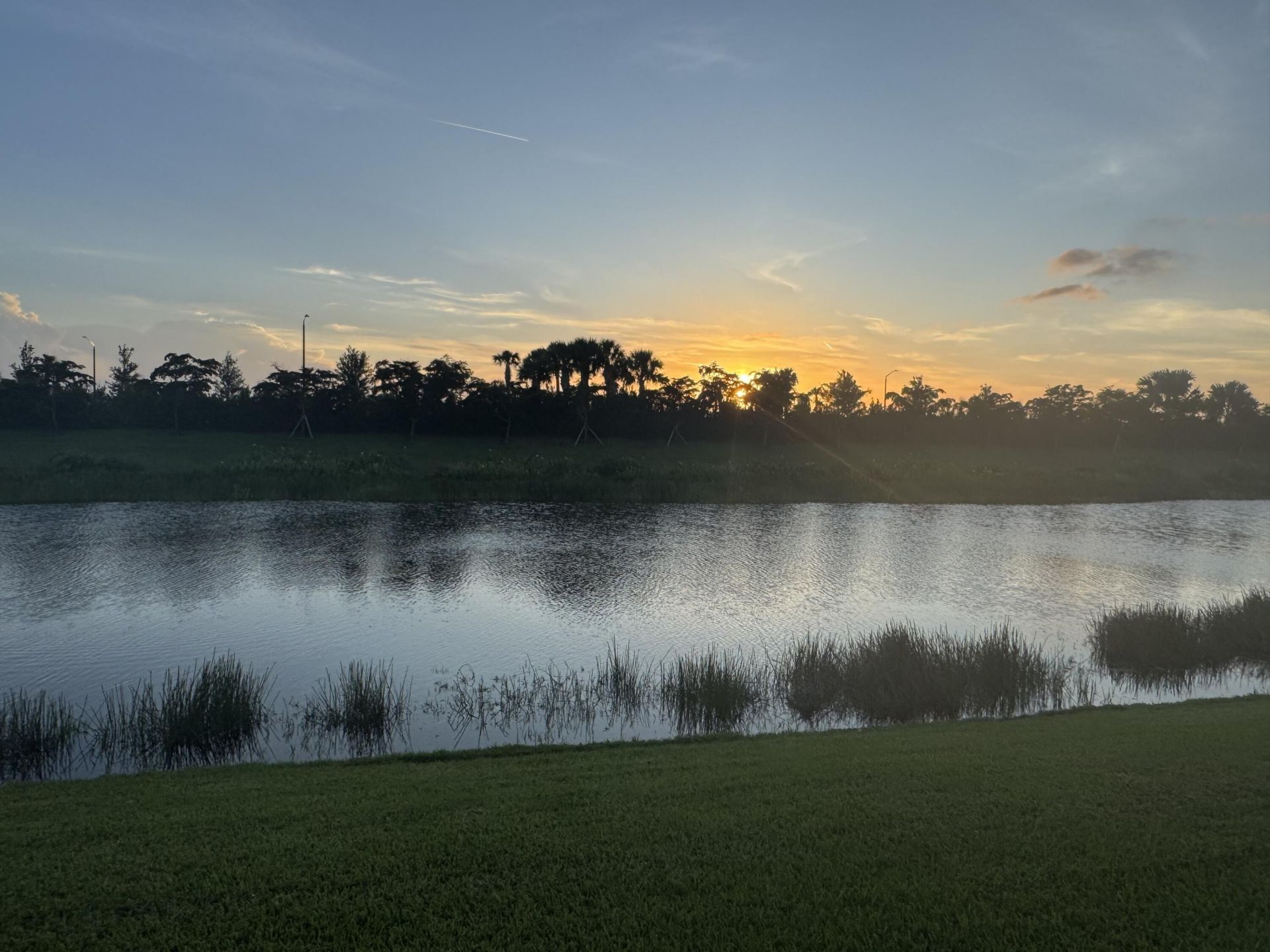 12686 SW Rain River Drive, Port Saint Lucie, FL 34987 Photo