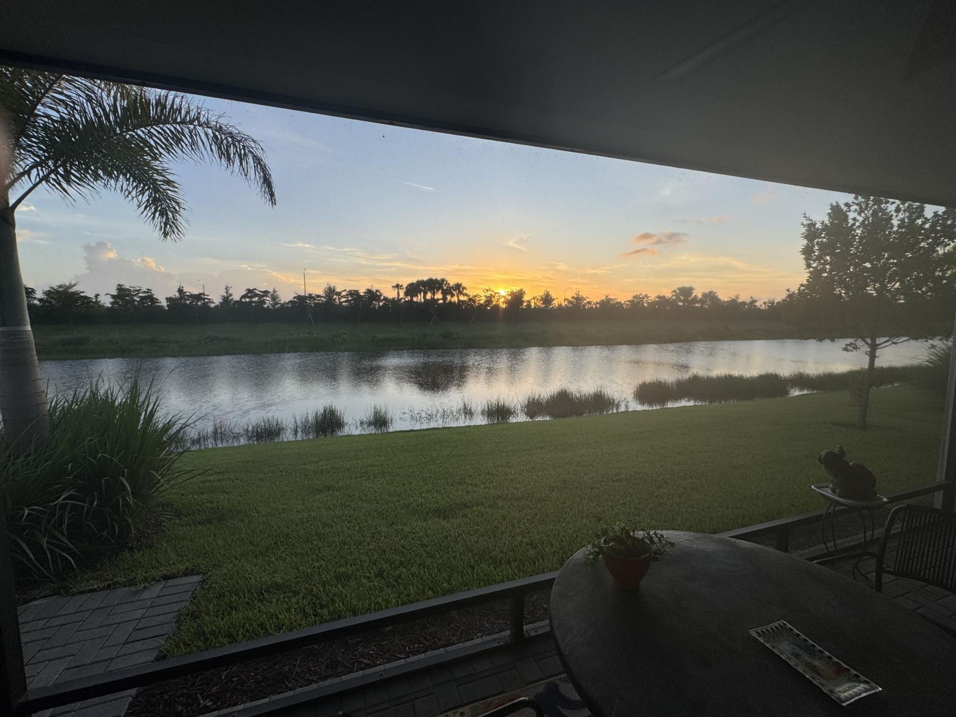 12686 SW Rain River Drive, Port Saint Lucie, FL 34987 Photo