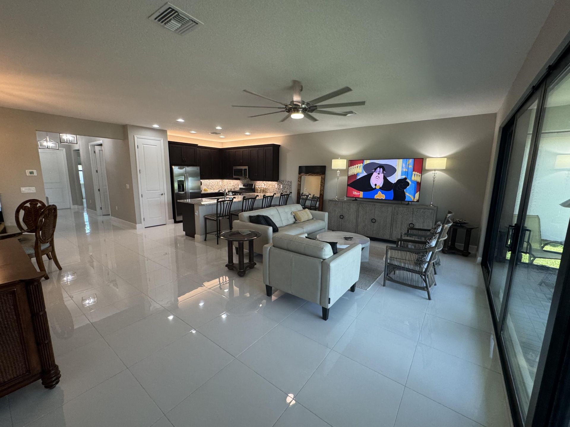 12686 SW Rain River Drive, Port Saint Lucie, FL 34987 Photo