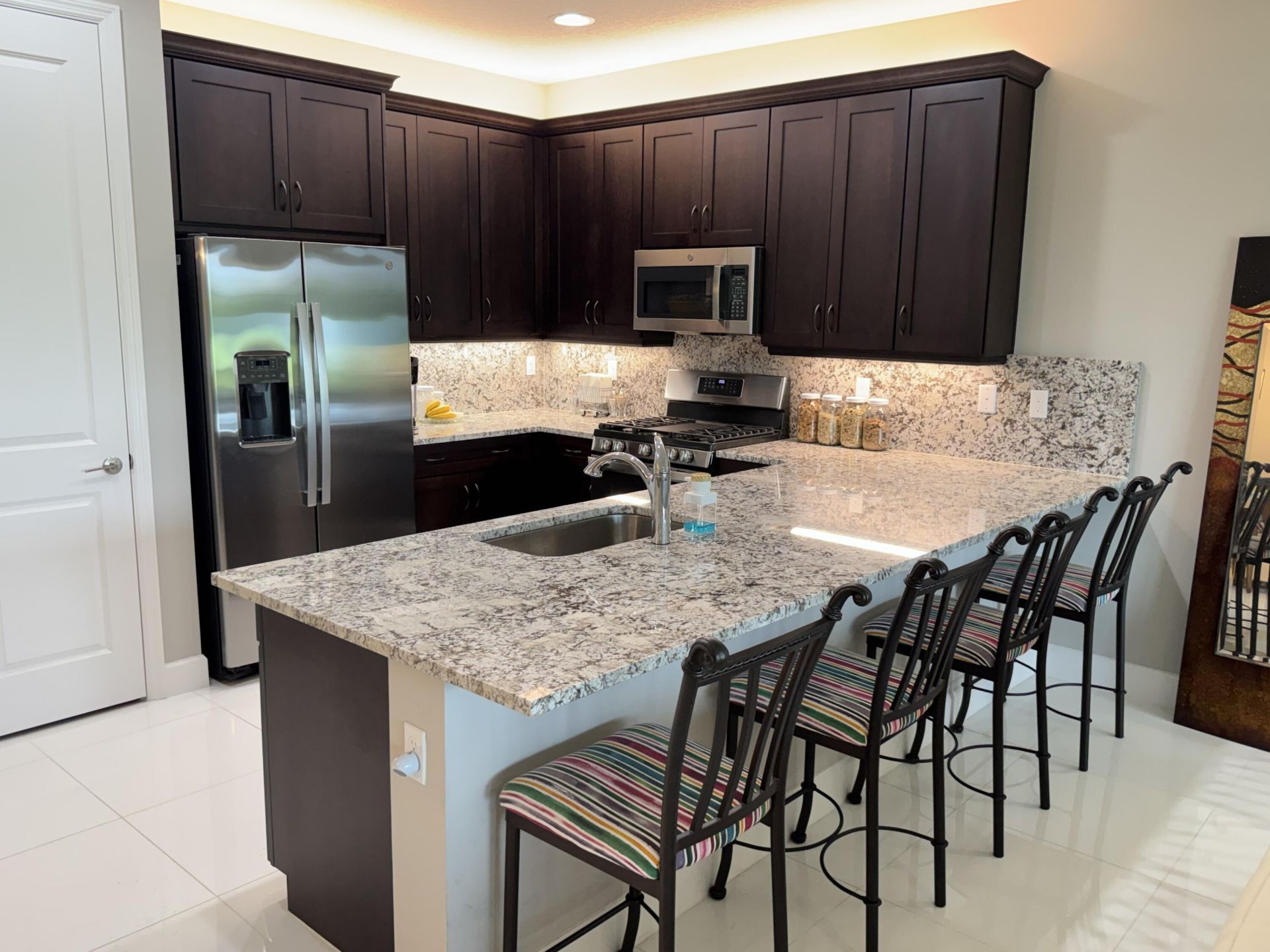12686 SW Rain River Drive, Port Saint Lucie, FL 34987 Photo