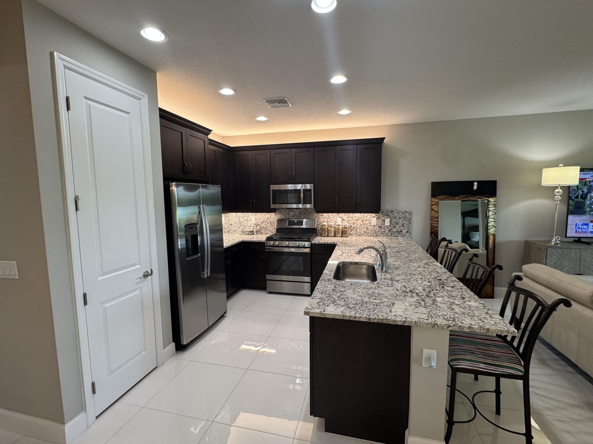 12686 SW Rain River Drive, Port Saint Lucie, FL 34987 Photo