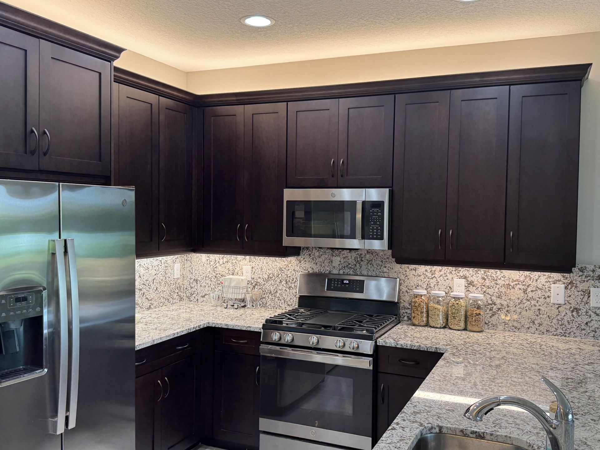 12686 SW Rain River Drive, Port Saint Lucie, FL 34987 Photo