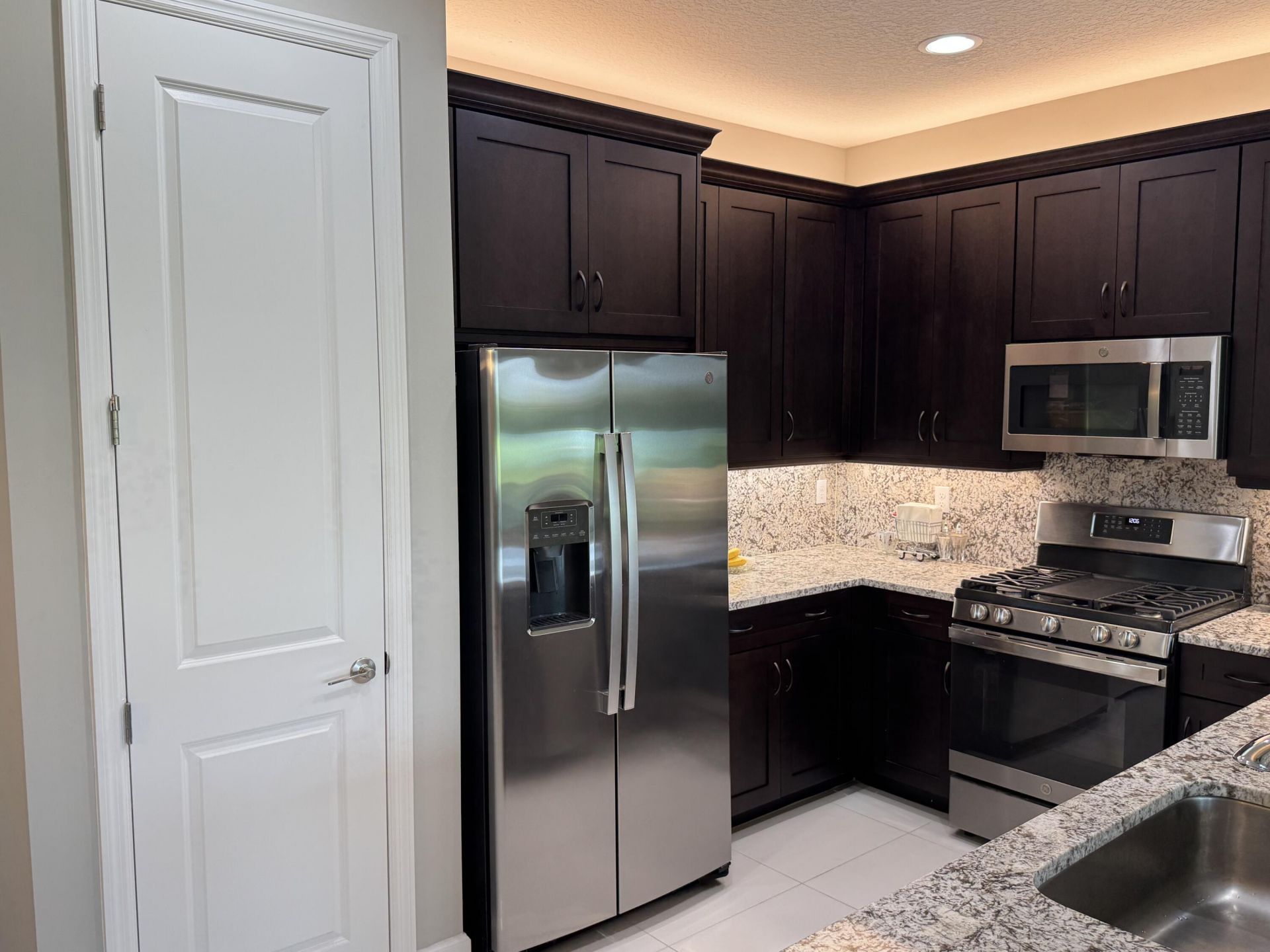 12686 SW Rain River Drive, Port Saint Lucie, FL 34987 Photo