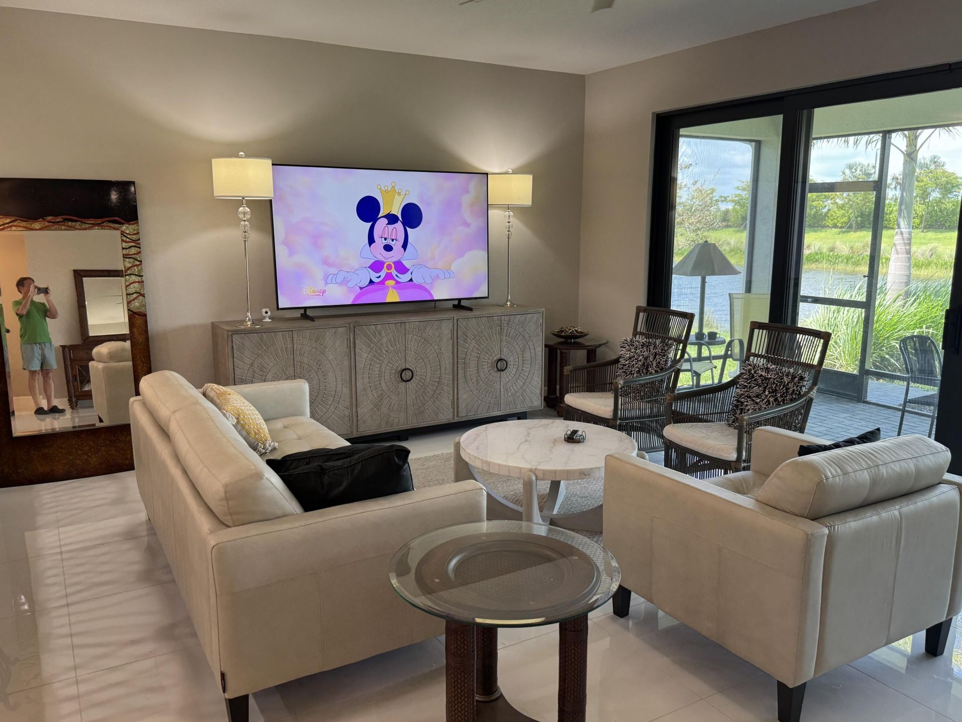 12686 SW Rain River Drive, Port Saint Lucie, FL 34987 Photo