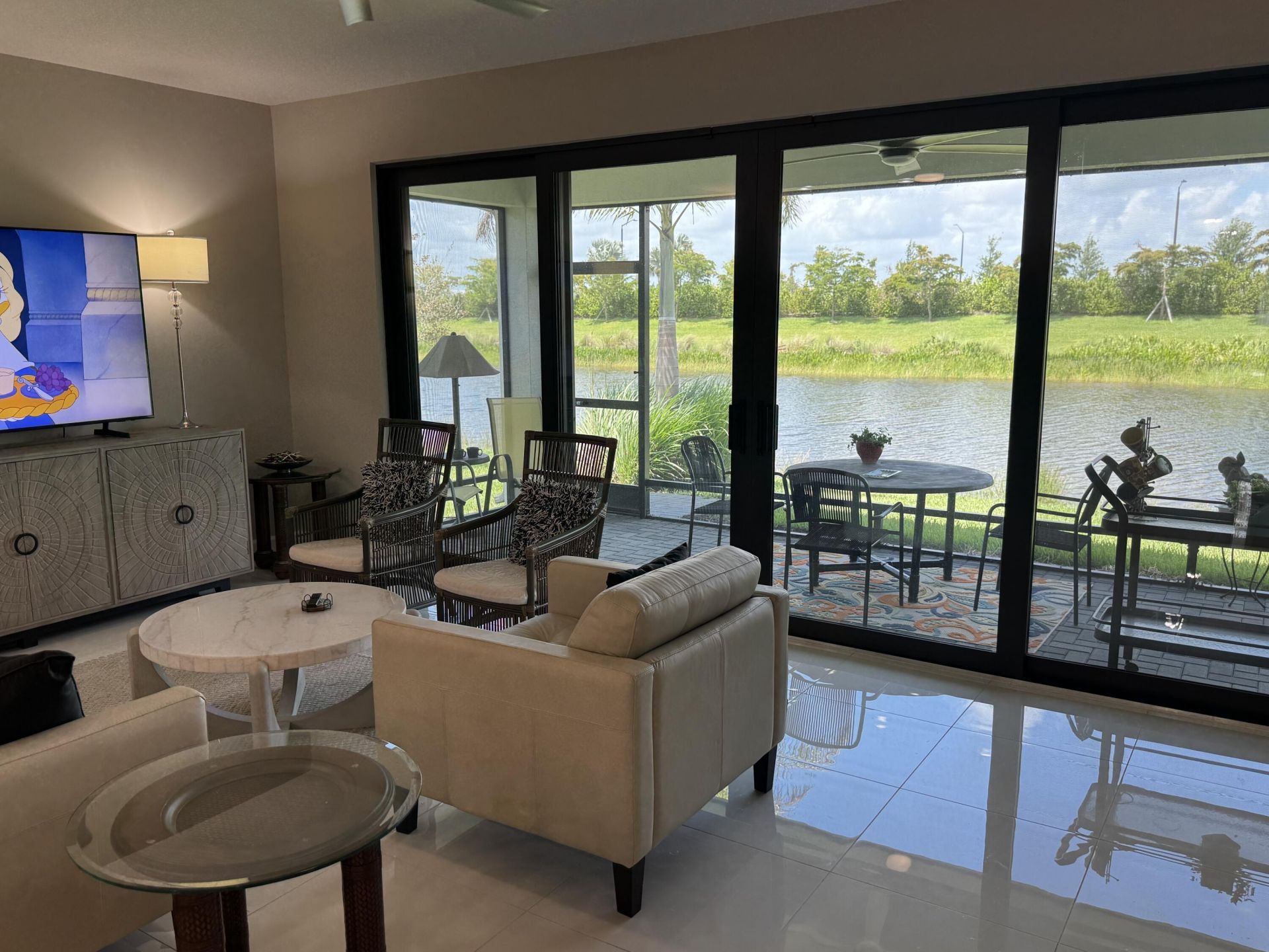 12686 SW Rain River Drive, Port Saint Lucie, FL 34987 Photo