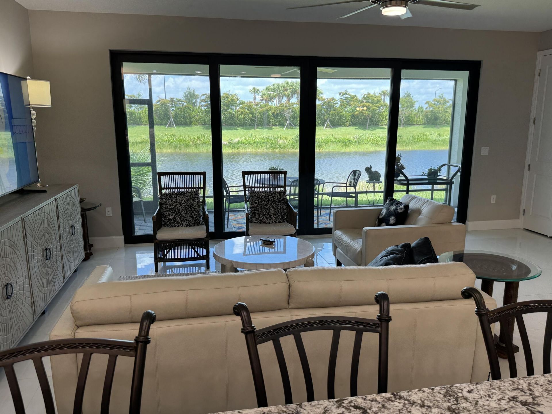 12686 SW Rain River Drive, Port Saint Lucie, FL 34987 Photo