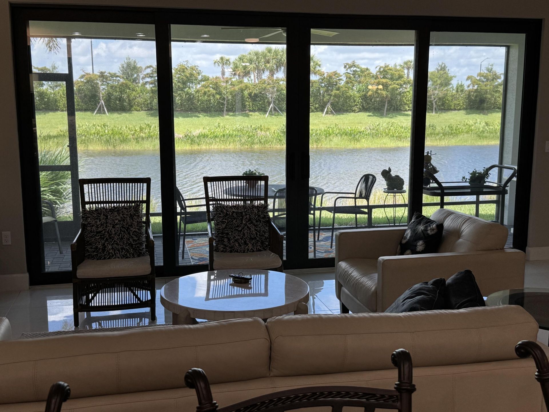 12686 SW Rain River Drive, Port Saint Lucie, FL 34987 Photo