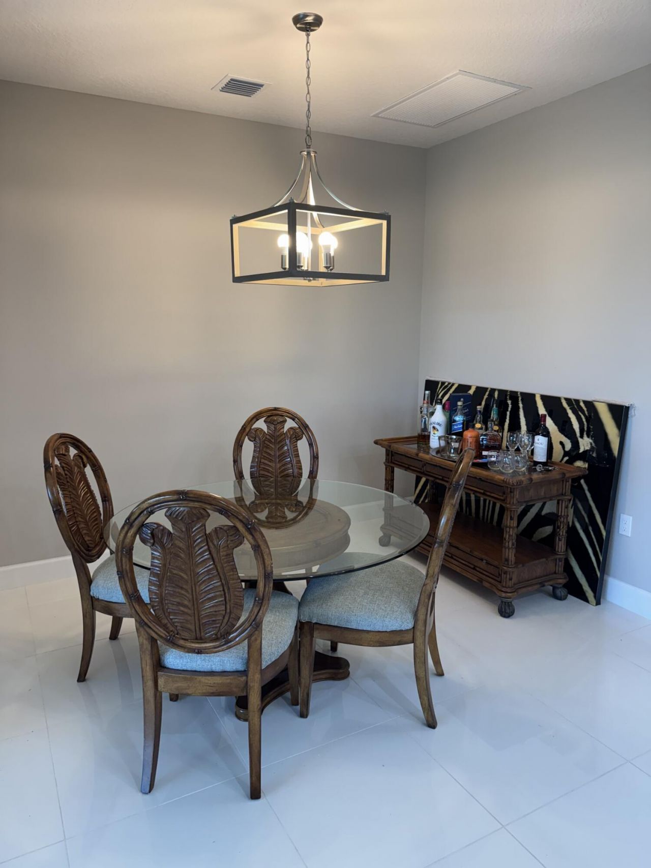 12686 SW Rain River Drive, Port Saint Lucie, FL 34987 Photo
