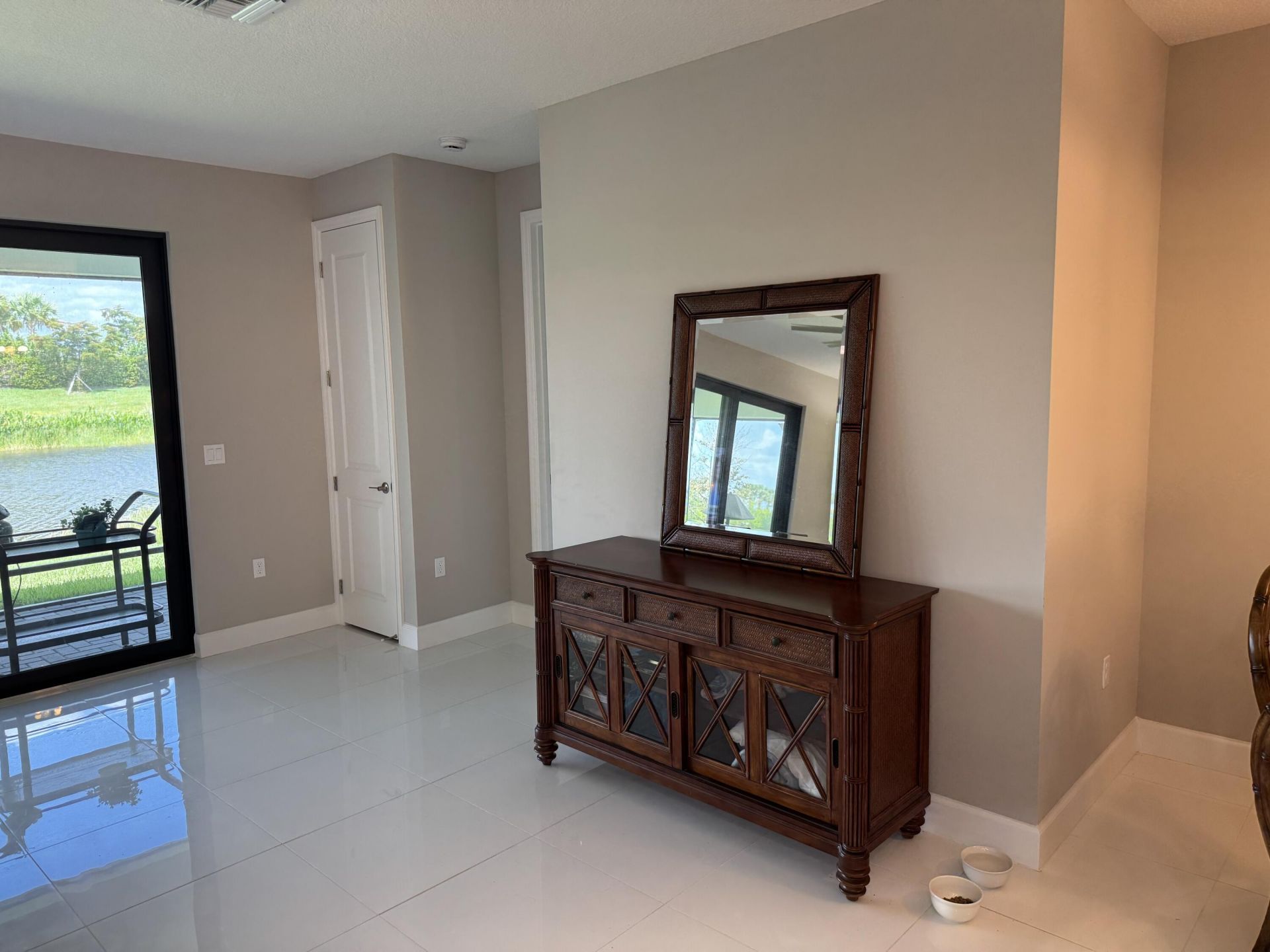 12686 SW Rain River Drive, Port Saint Lucie, FL 34987 Photo